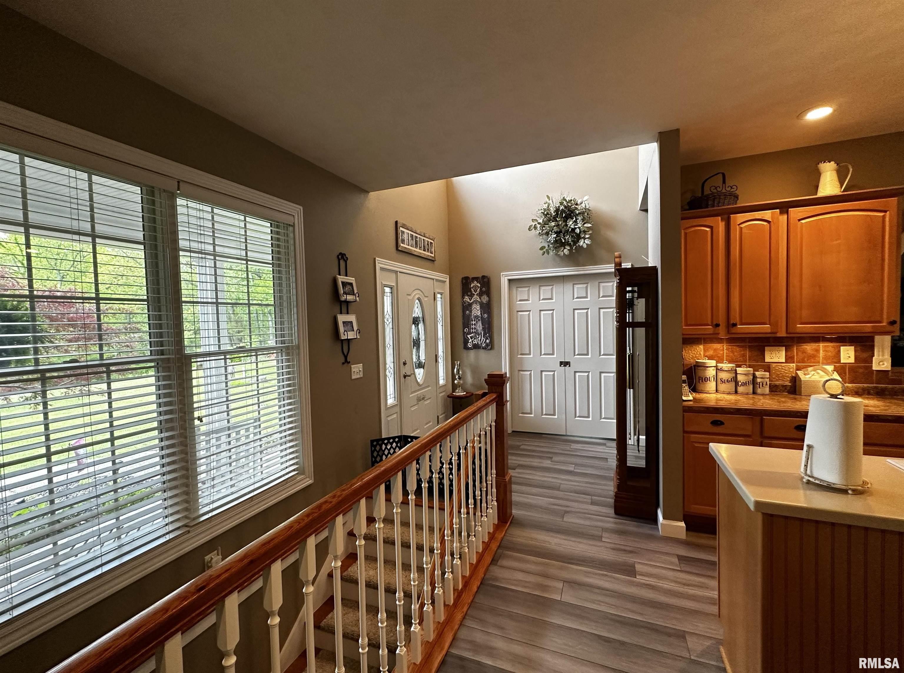 1722 Ullman Road Centralia, IL 62801 - Photo 48 of 91