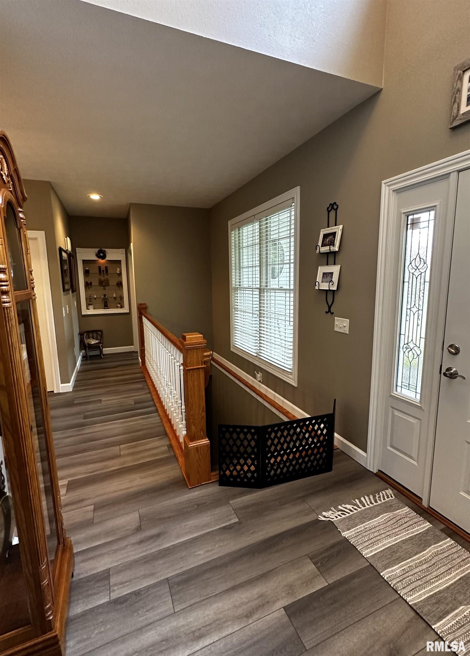 1722 Ullman Road Centralia, IL 62801 - Photo 49 of 91