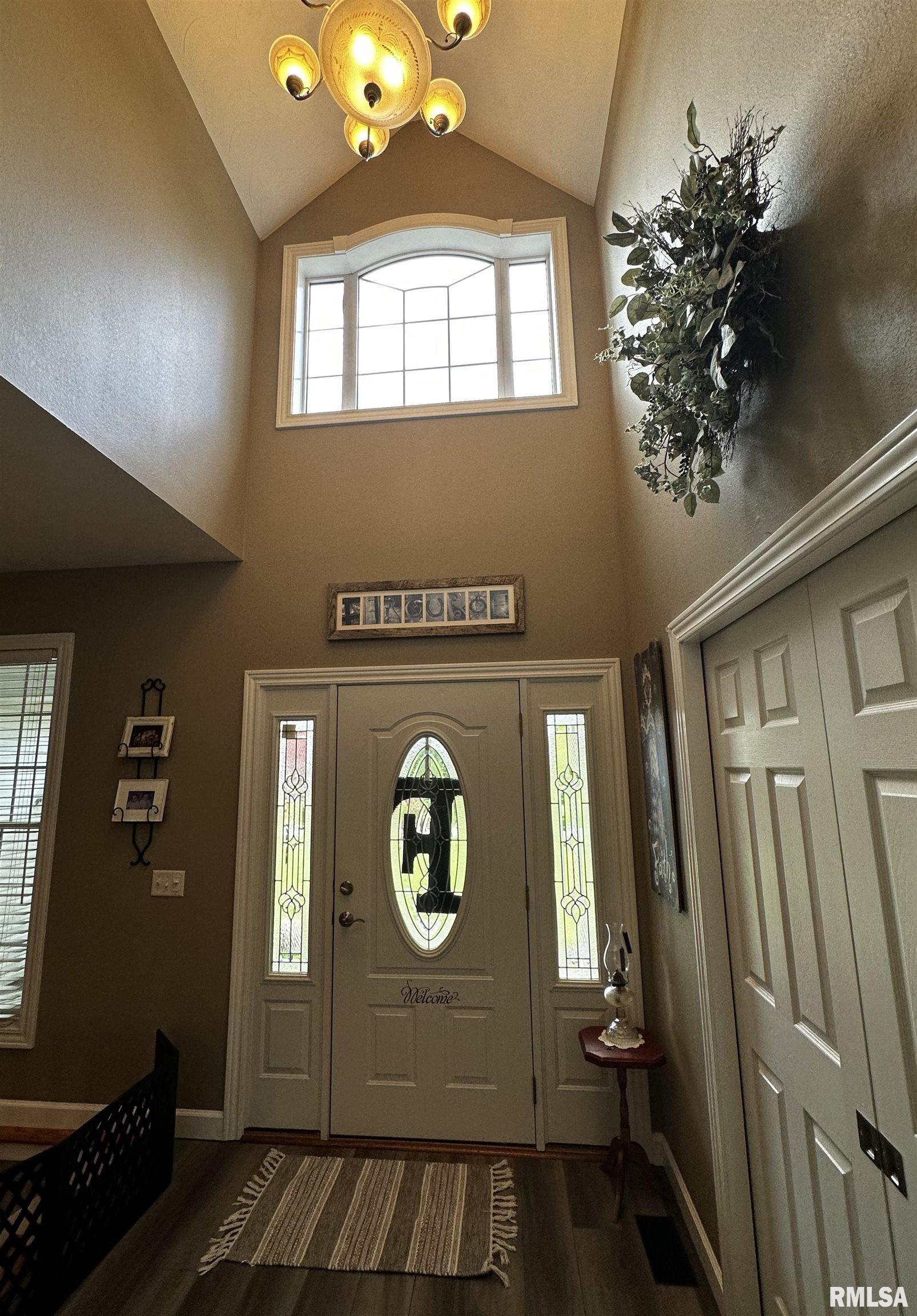 1722 Ullman Road Centralia, IL 62801 - Photo 50 of 91