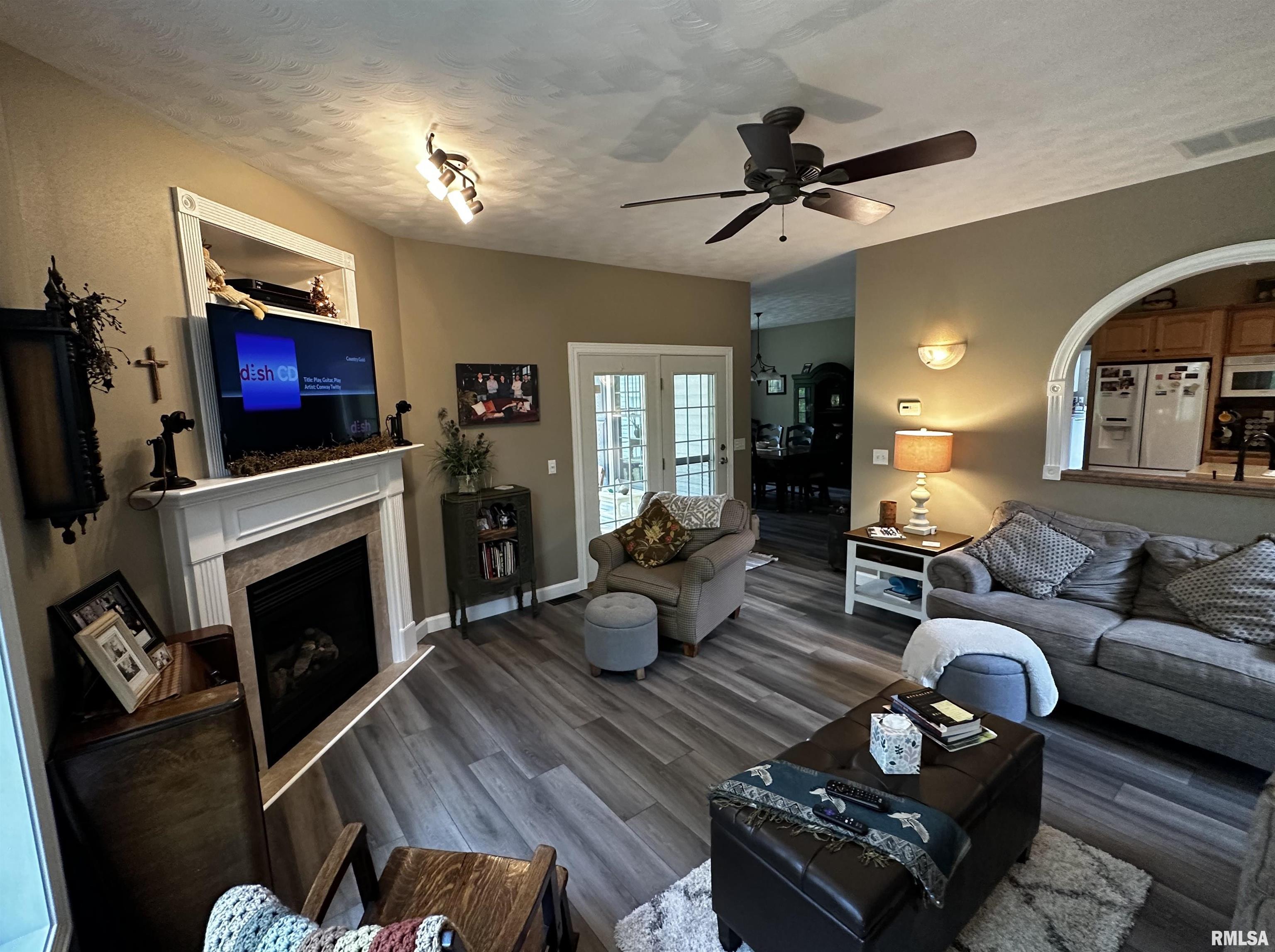 1722 Ullman Road Centralia, IL 62801 - Photo 54 of 91
