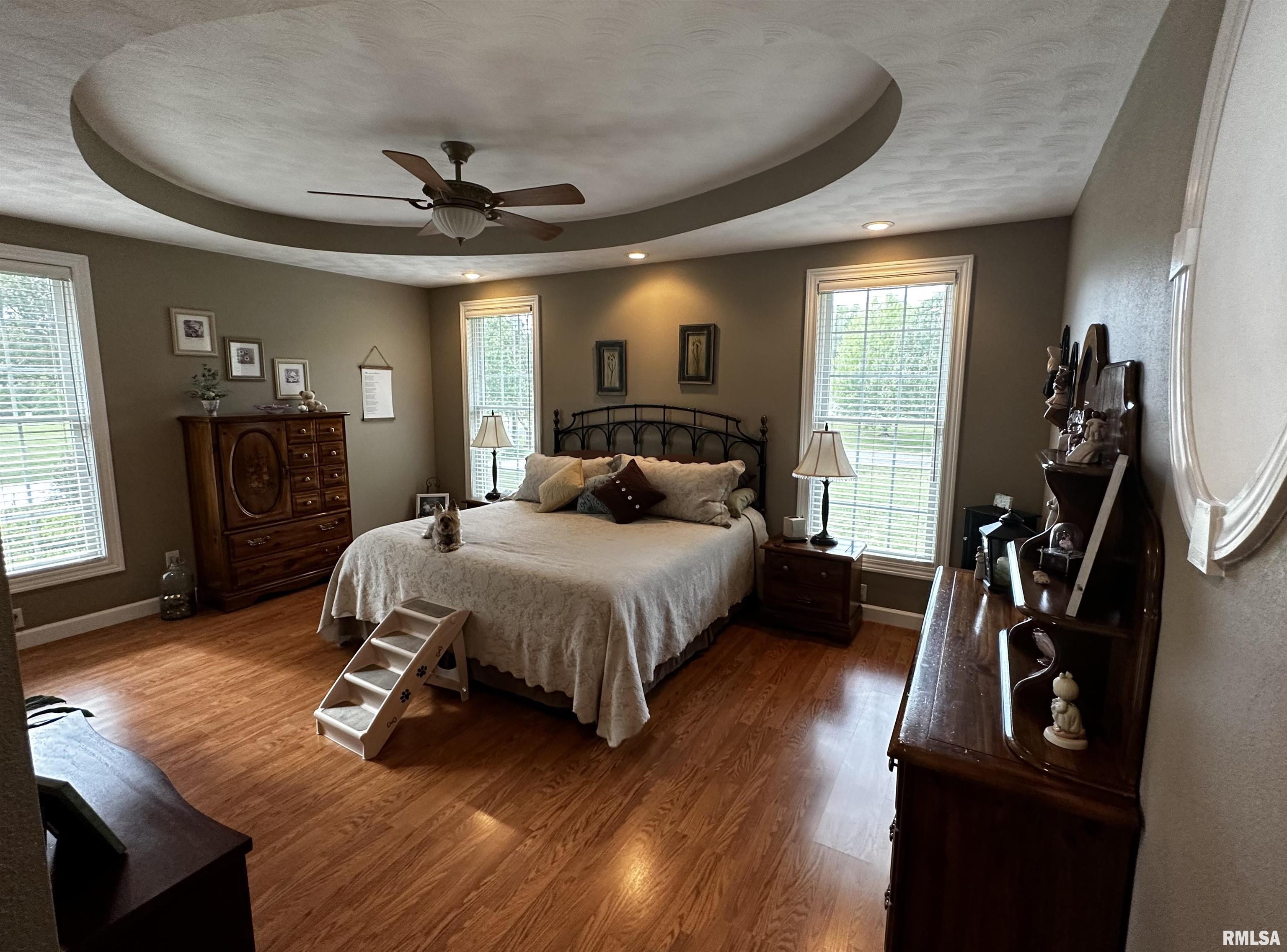 1722 Ullman Road Centralia, IL 62801 - Photo 58 of 91