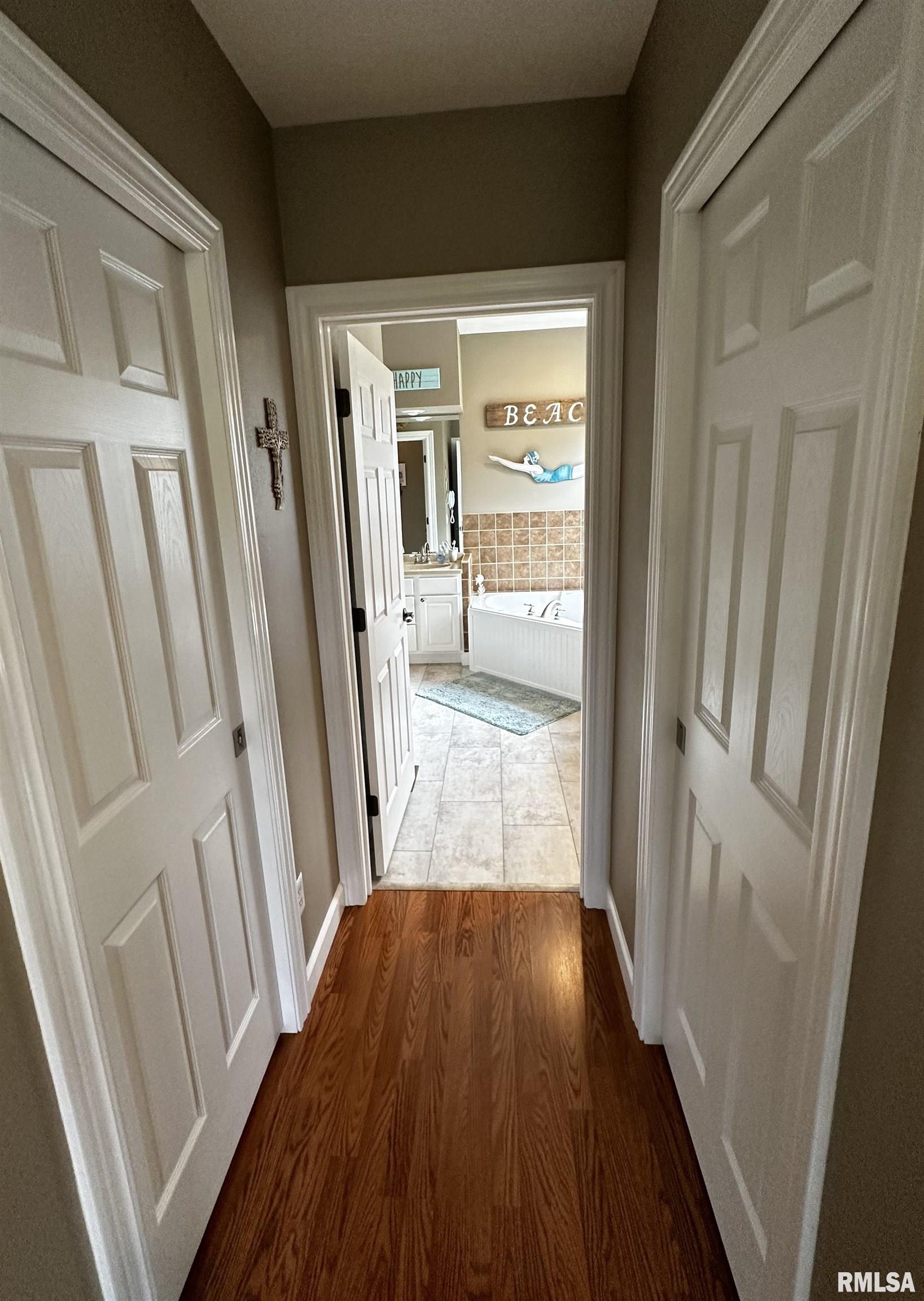 1722 Ullman Road Centralia, IL 62801 - Photo 61 of 91