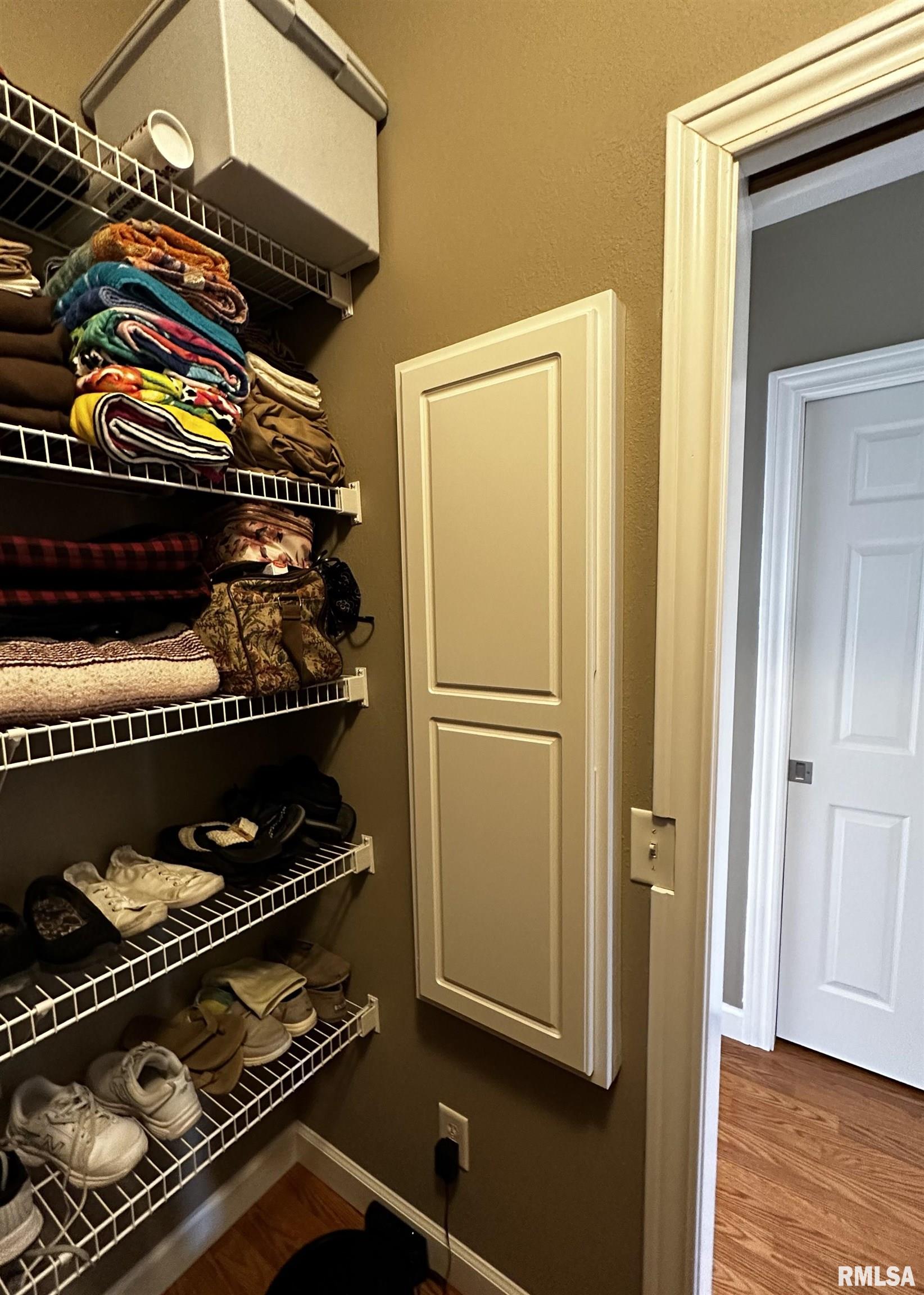 1722 Ullman Road Centralia, IL 62801 - Photo 65 of 91