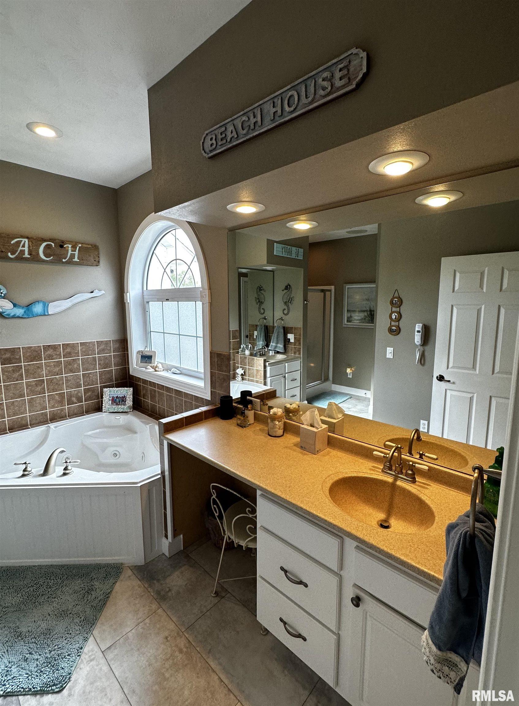 1722 Ullman Road Centralia, IL 62801 - Photo 67 of 91