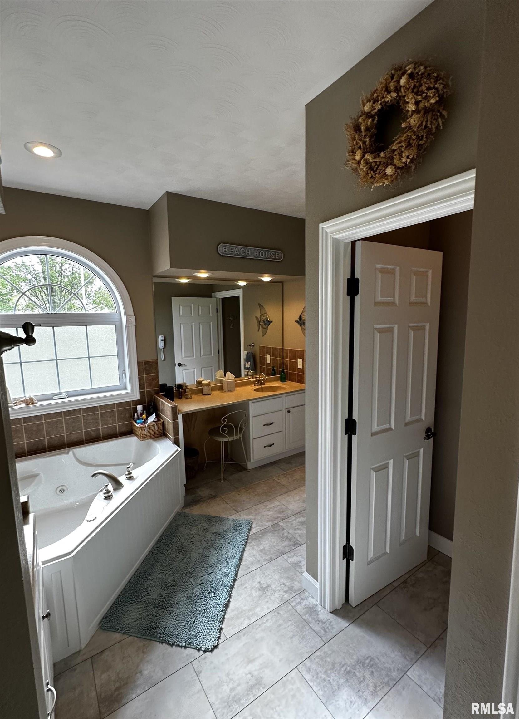1722 Ullman Road Centralia, IL 62801 - Photo 70 of 91
