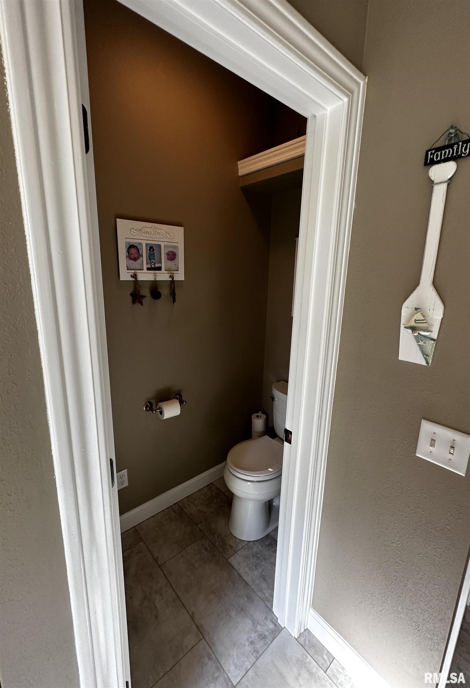 1722 Ullman Road Centralia, IL 62801 - Photo 71 of 91