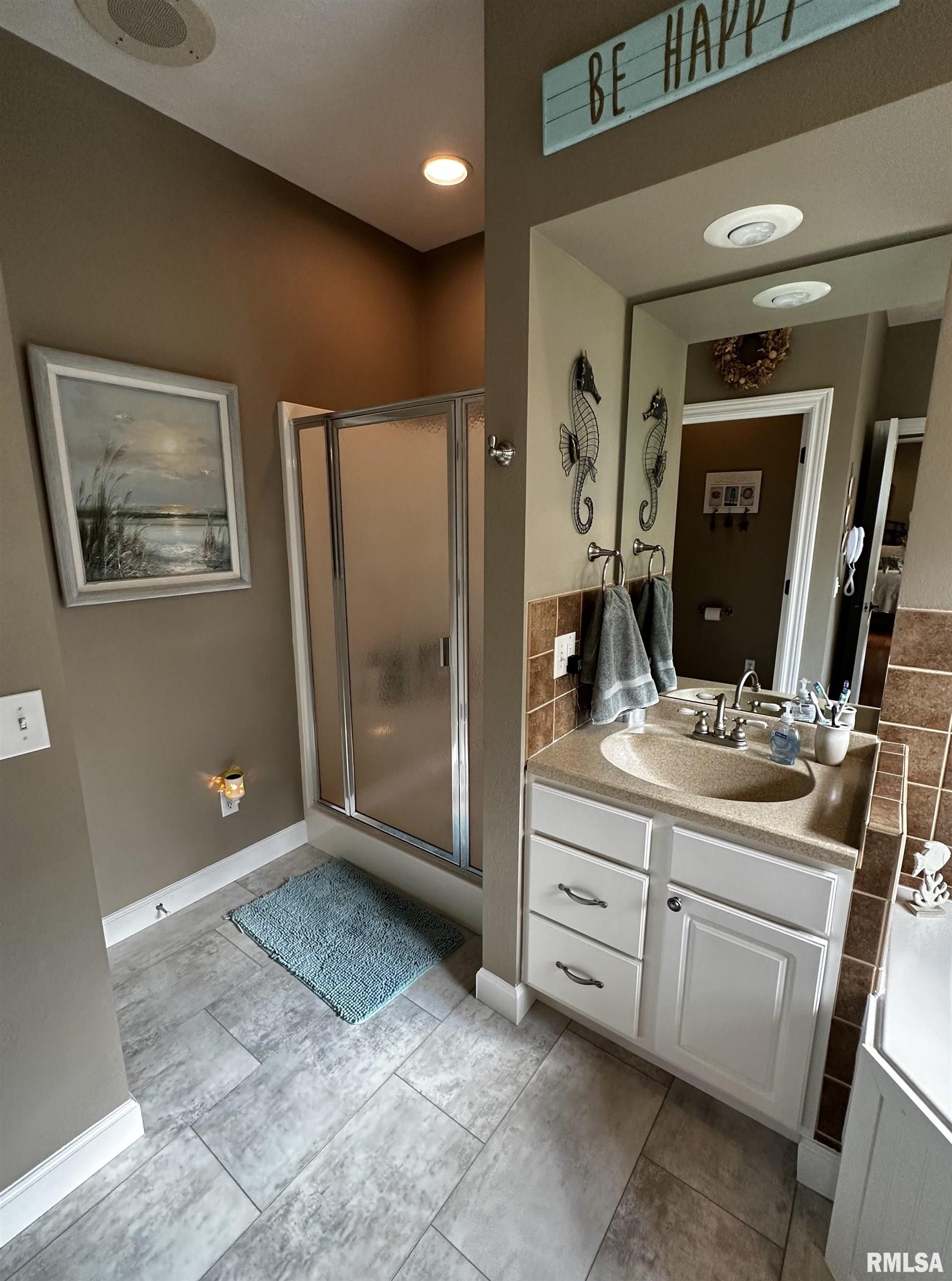 1722 Ullman Road Centralia, IL 62801 - Photo 72 of 91