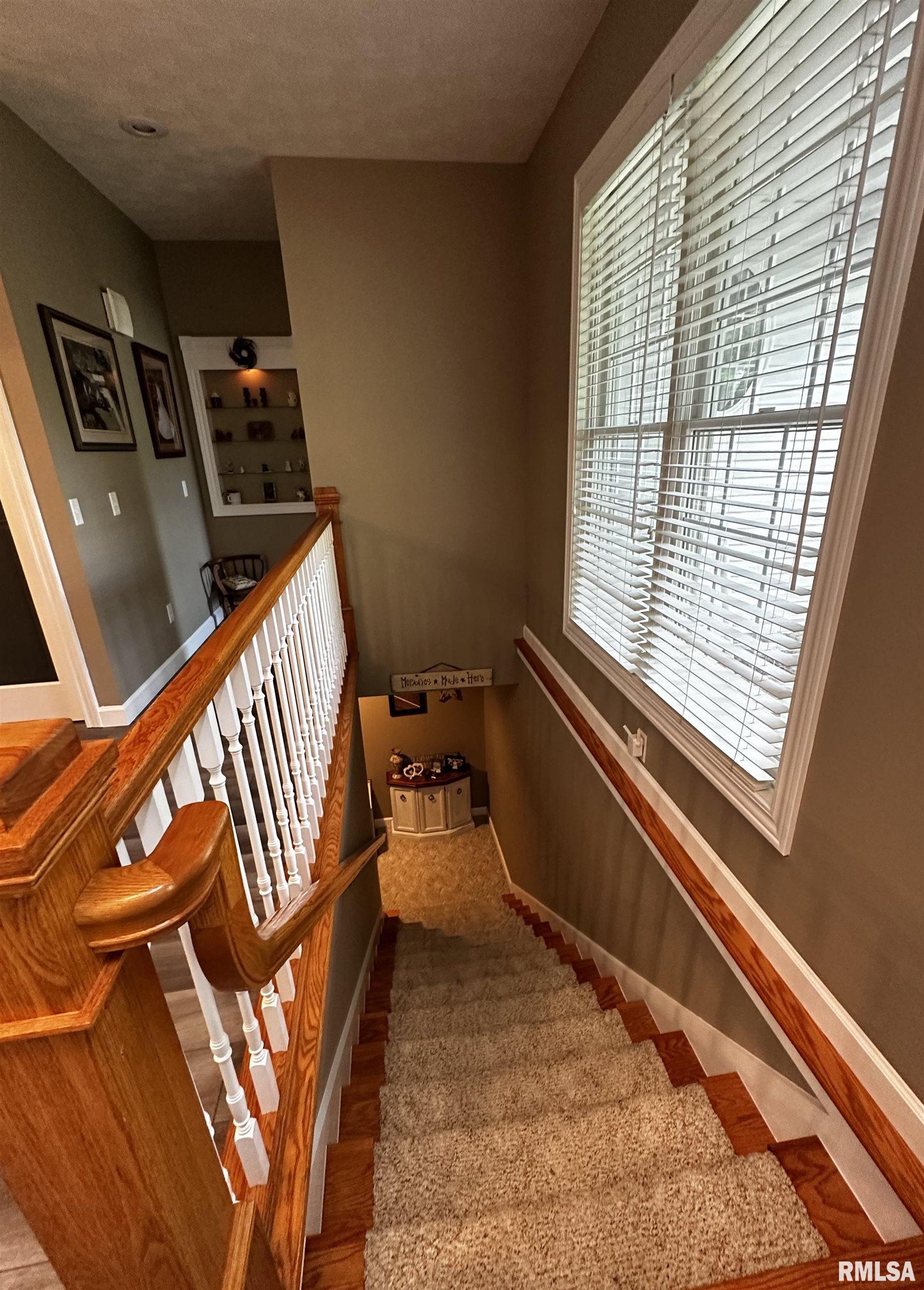 1722 Ullman Road Centralia, IL 62801 - Photo 73 of 91