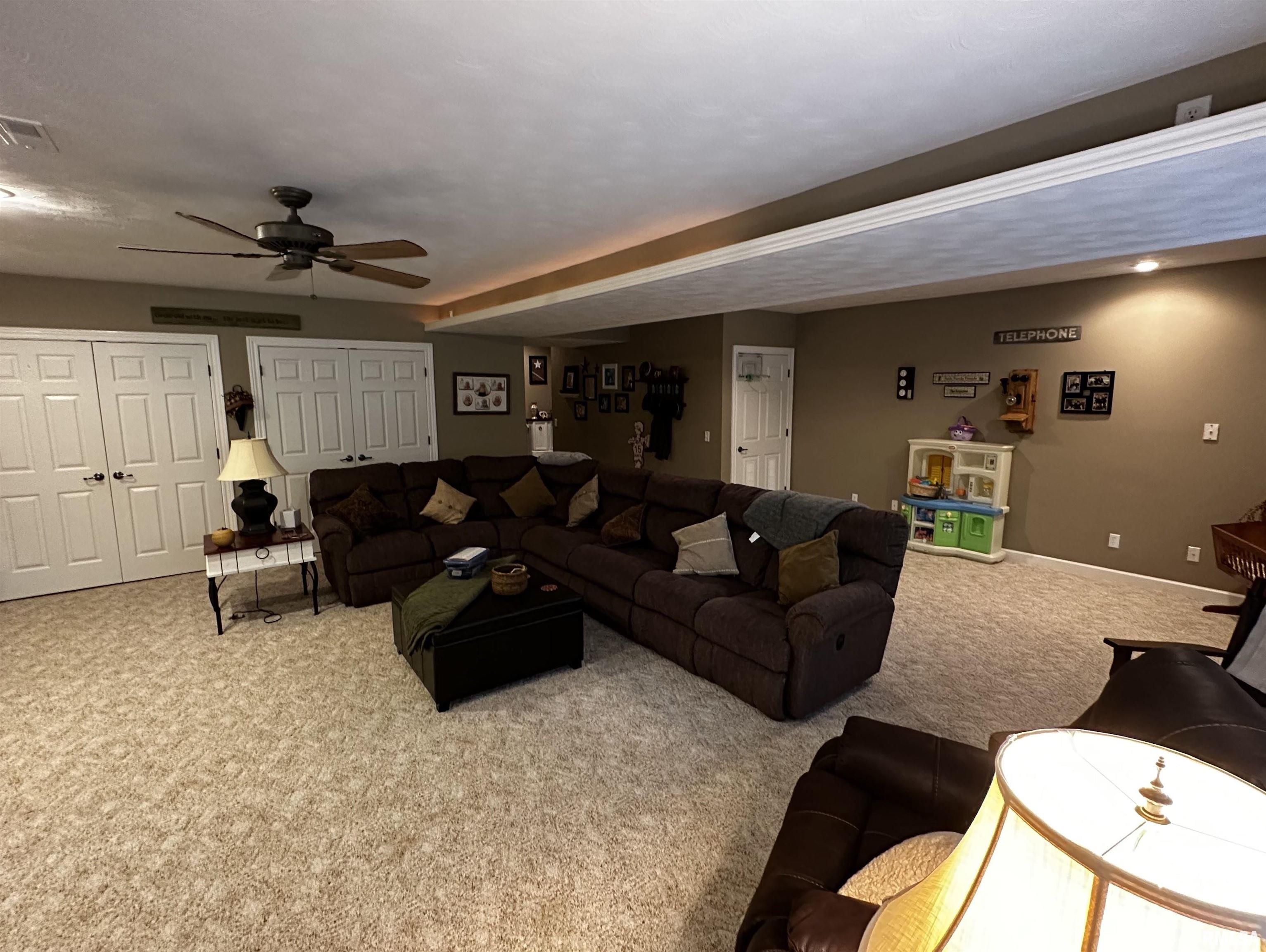 1722 Ullman Road Centralia, IL 62801 - Photo 74 of 91
