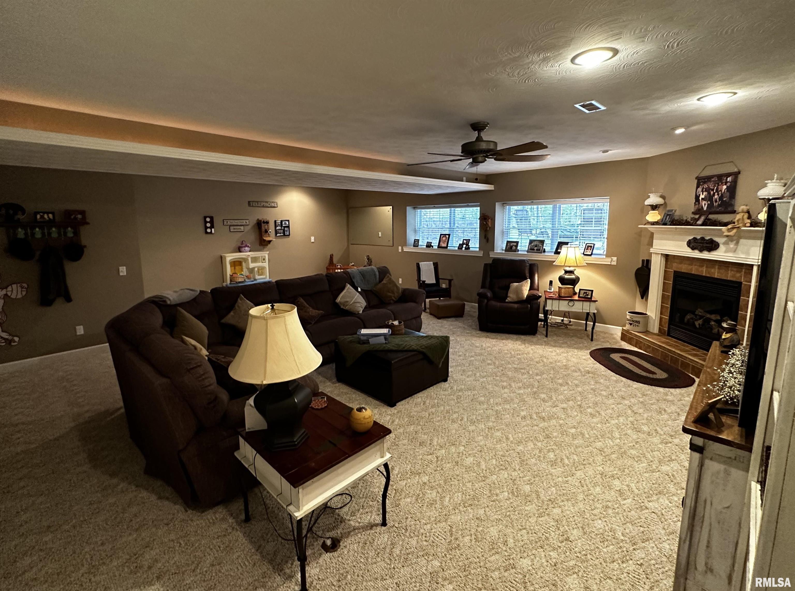 1722 Ullman Road Centralia, IL 62801 - Photo 75 of 91