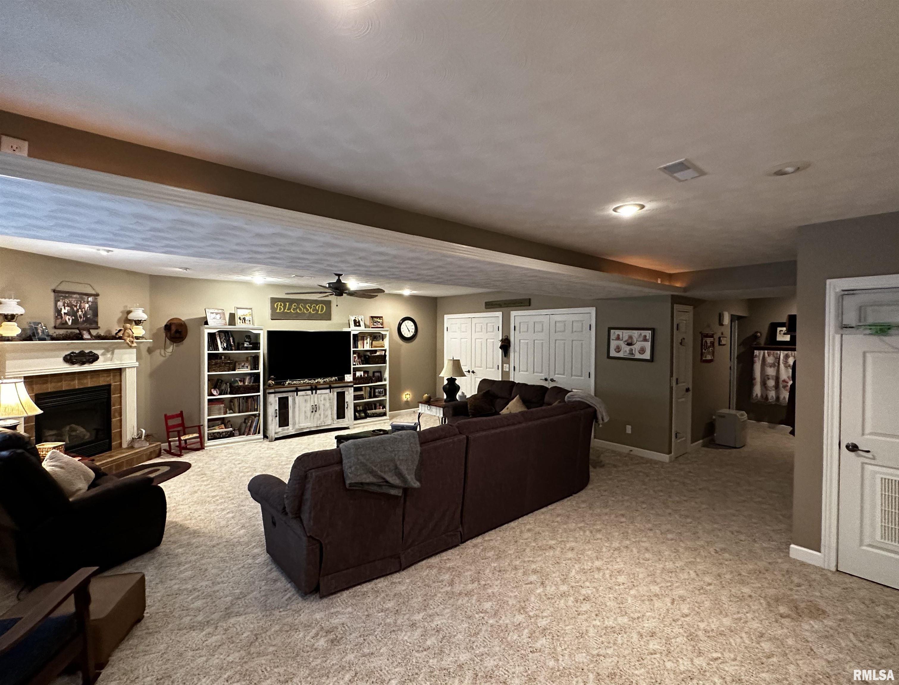 1722 Ullman Road Centralia, IL 62801 - Photo 77 of 91
