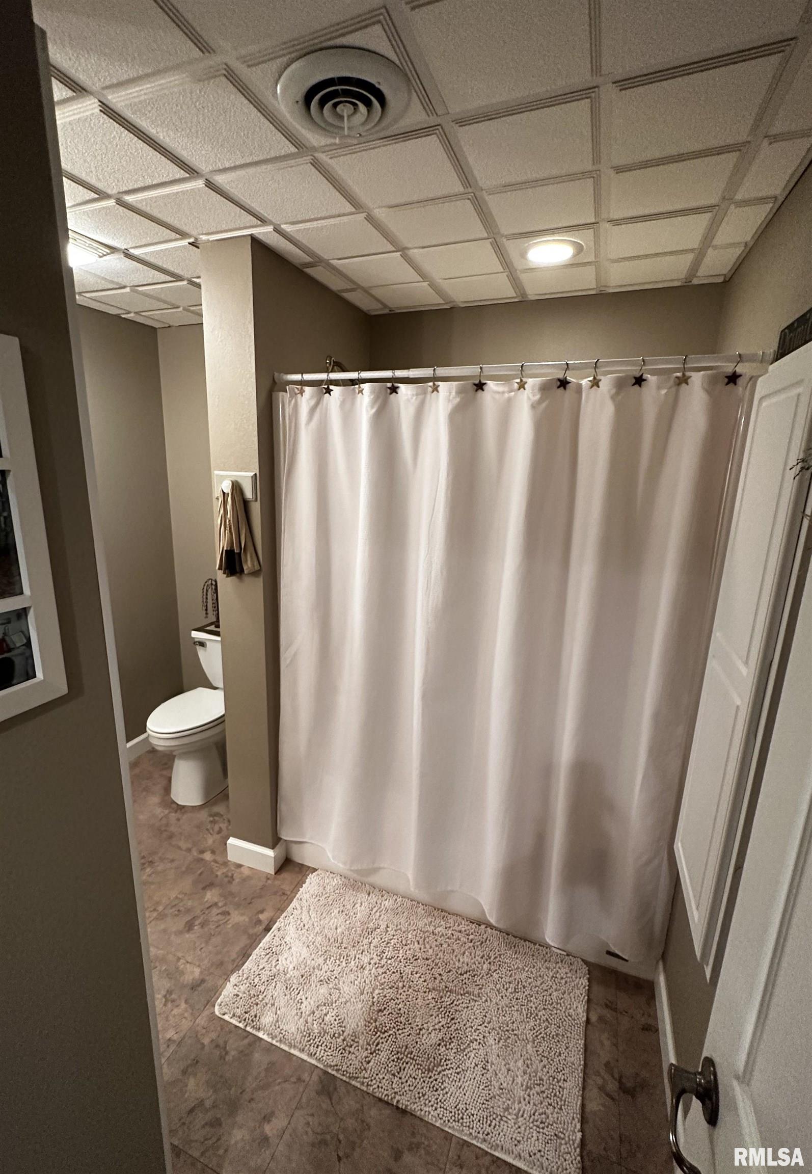 1722 Ullman Road Centralia, IL 62801 - Photo 80 of 91