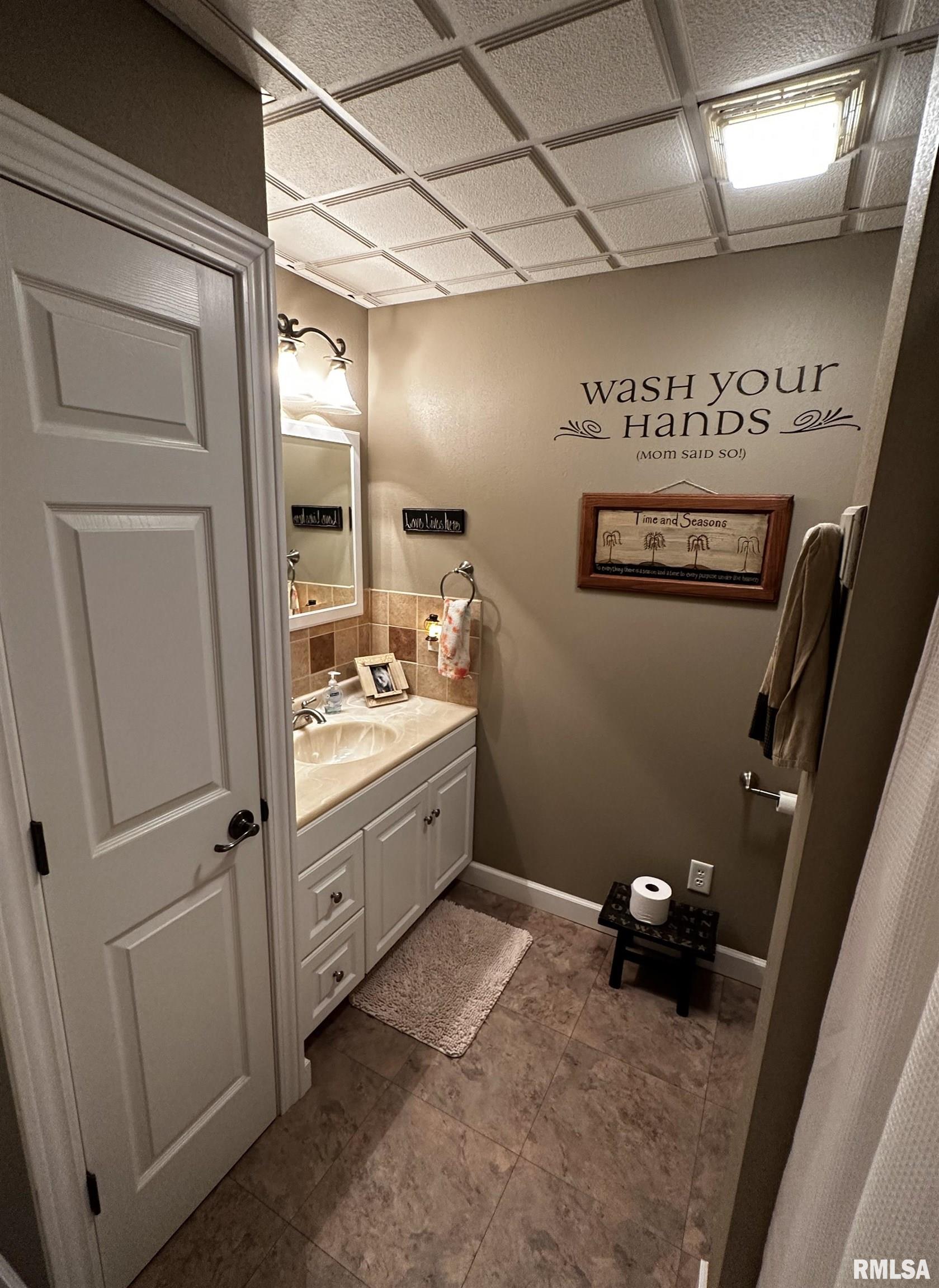 1722 Ullman Road Centralia, IL 62801 - Photo 81 of 91