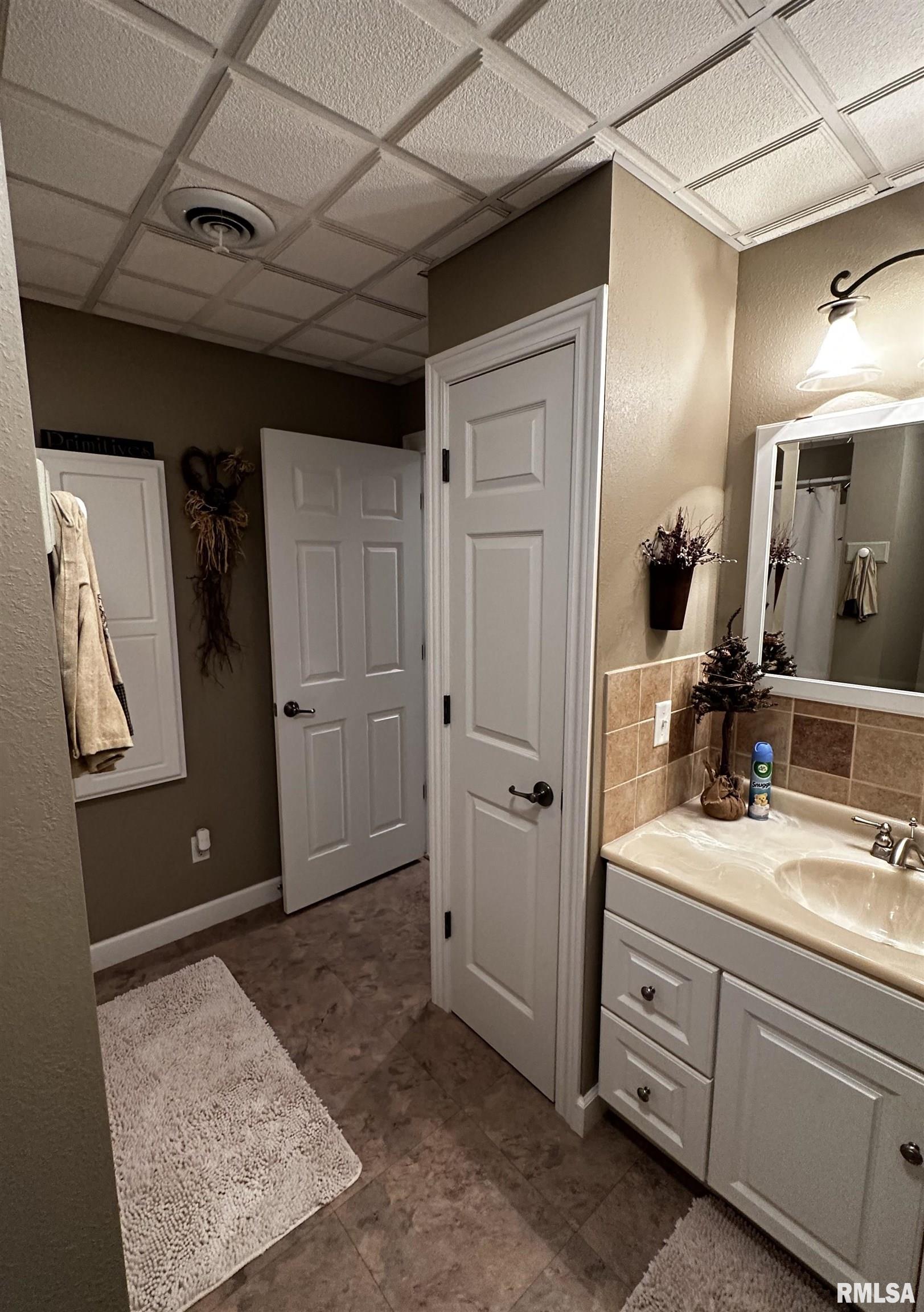 1722 Ullman Road Centralia, IL 62801 - Photo 82 of 91