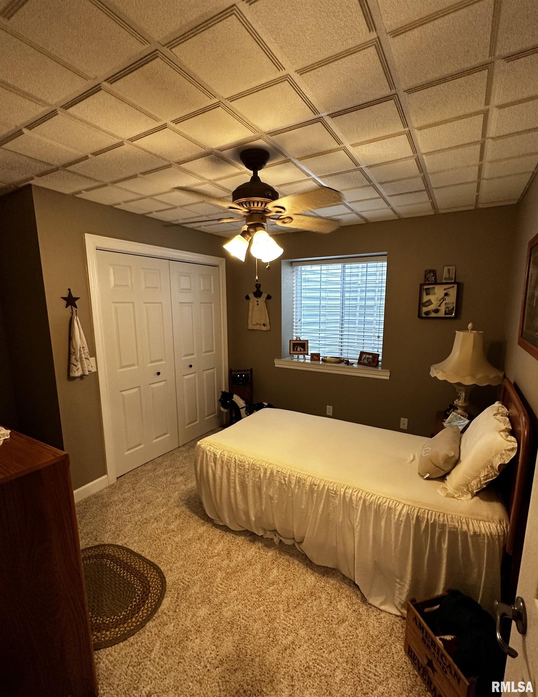1722 Ullman Road Centralia, IL 62801 - Photo 84 of 91