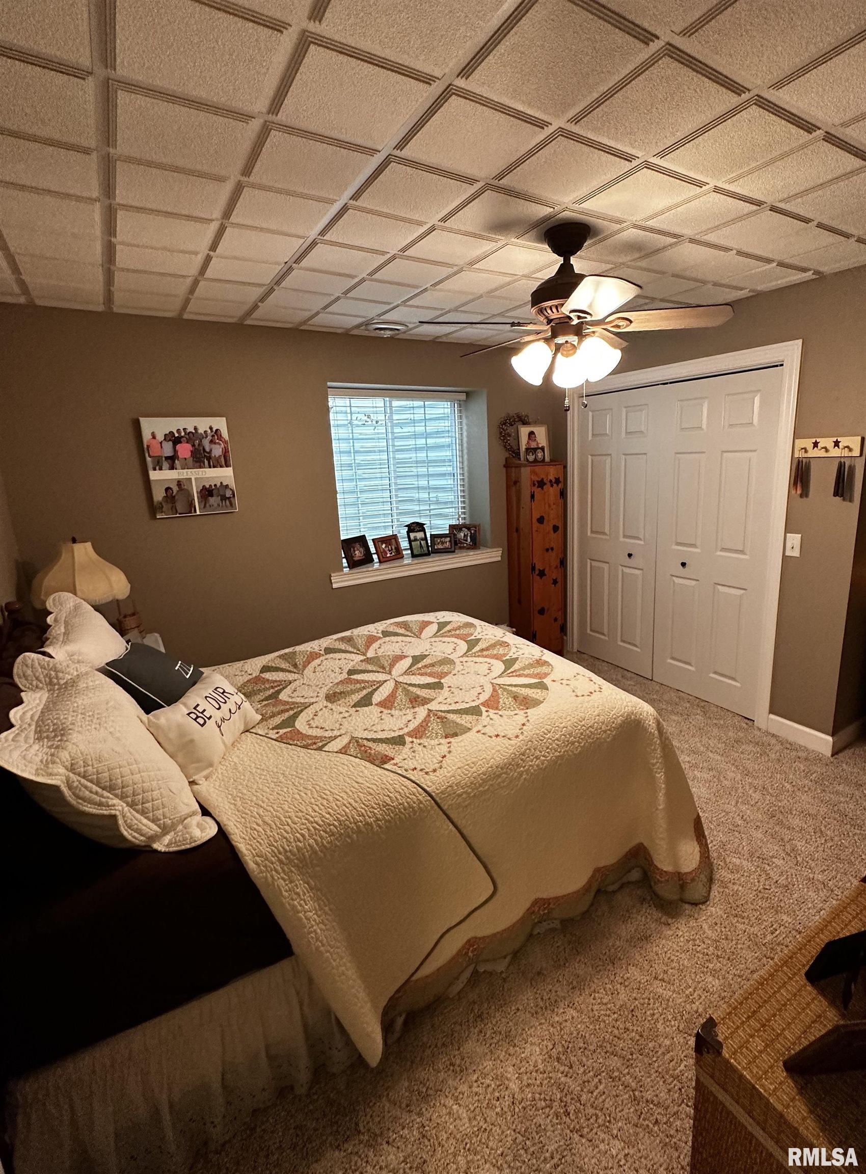 1722 Ullman Road Centralia, IL 62801 - Photo 87 of 91
