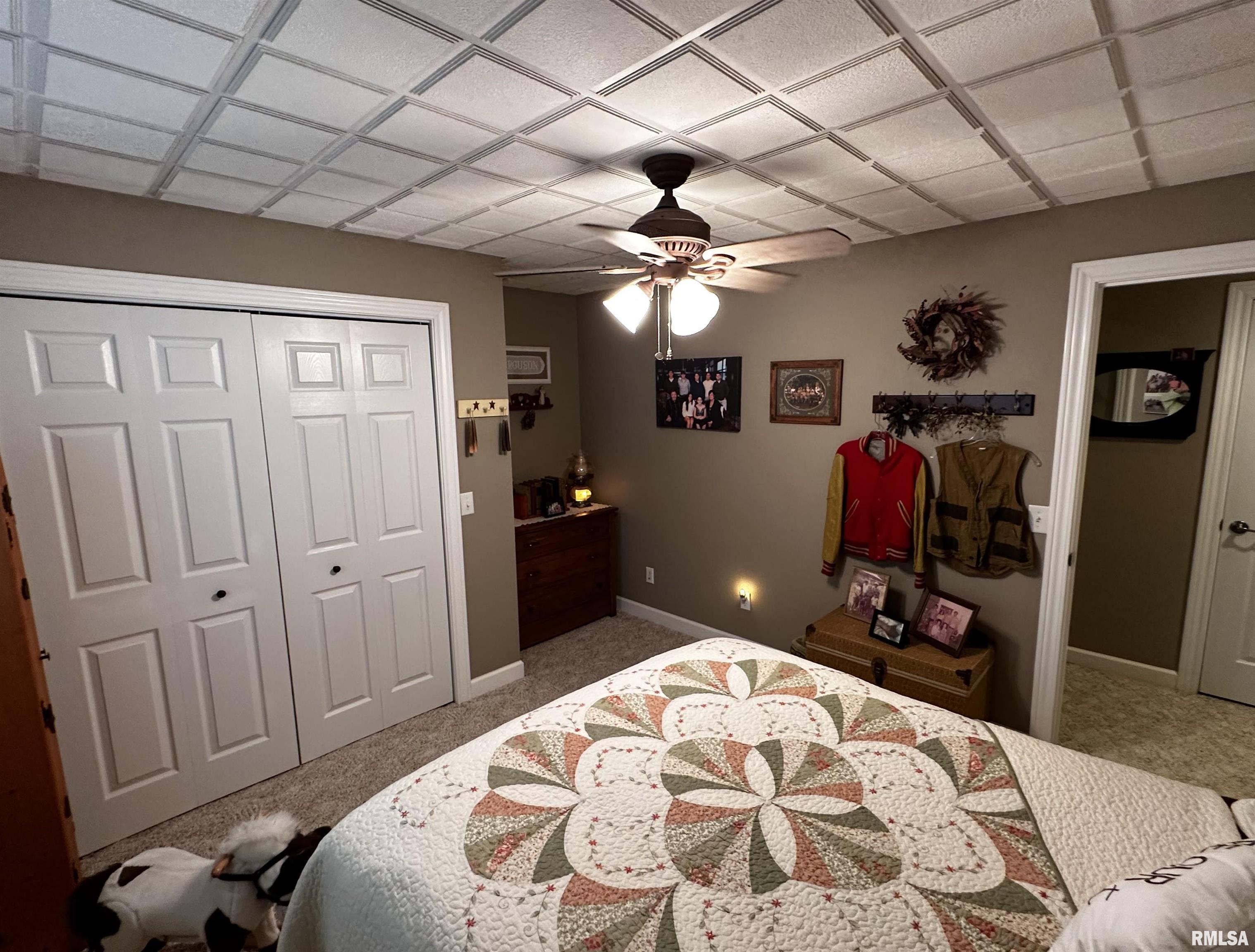 1722 Ullman Road Centralia, IL 62801 - Photo 88 of 91