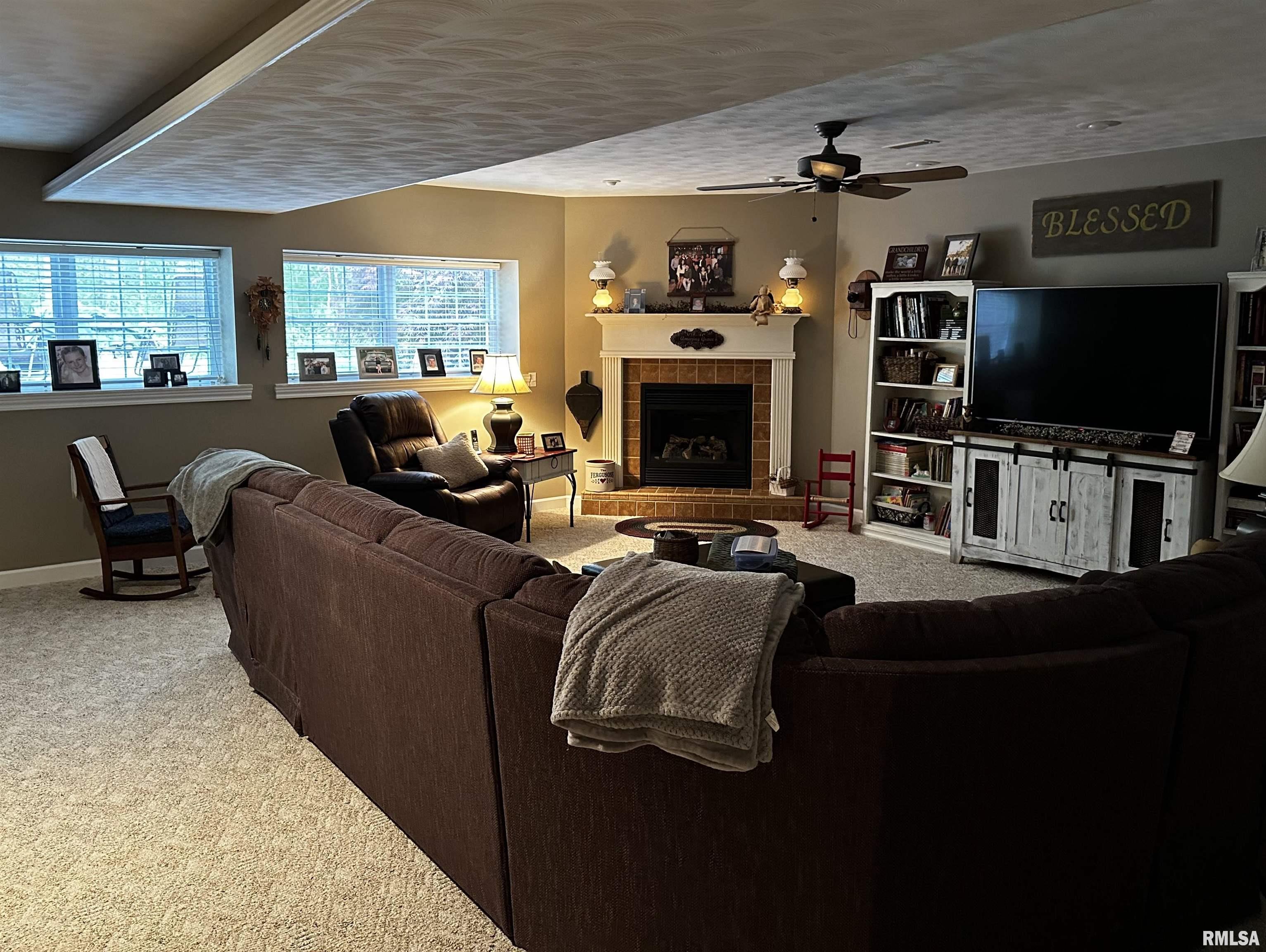 1722 Ullman Road Centralia, IL 62801 - Photo 89 of 91
