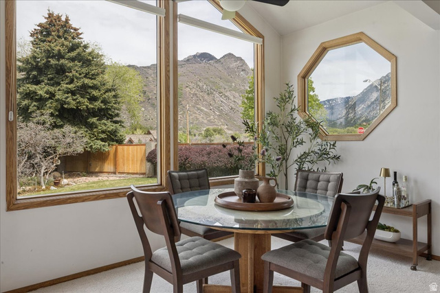 9725 Ruskin Circle Sandy, UT 84092 - Photo 20 of 75