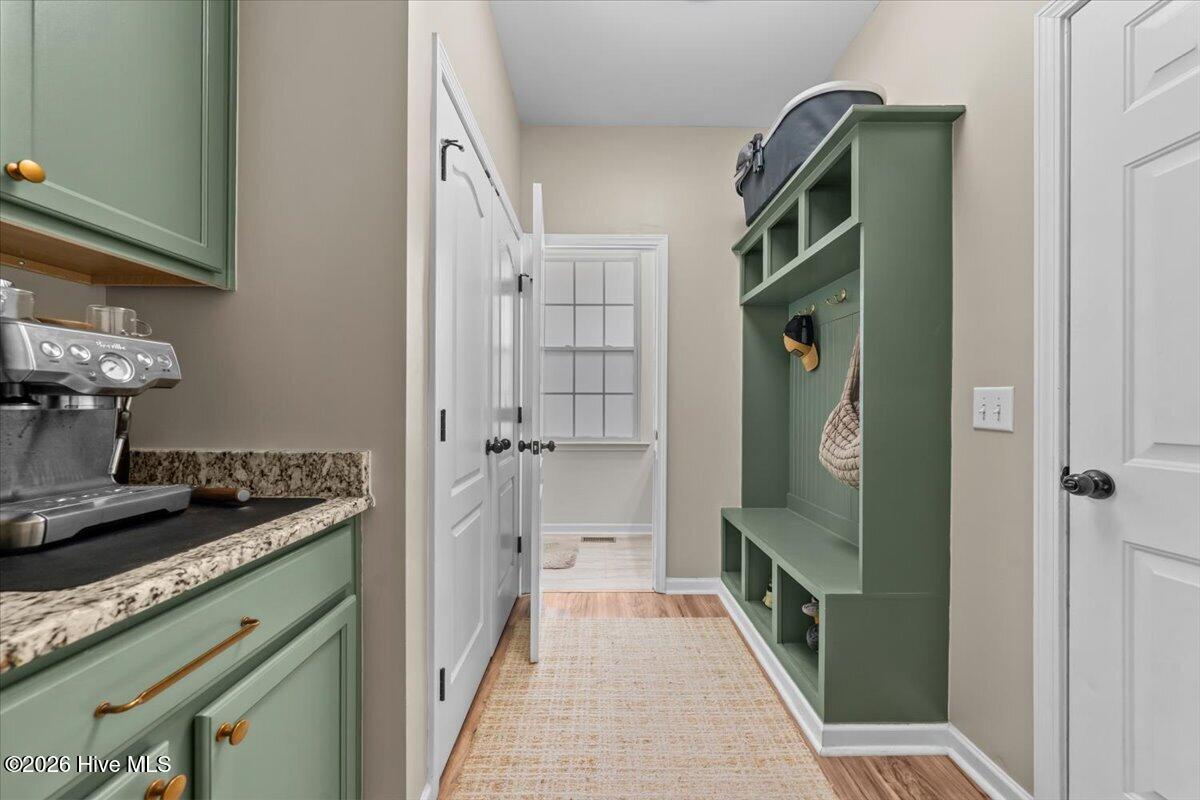 292 Spring Meadows Drive Aberdeen, NC 28315 - Photo 17 of 40 25-DSC06524