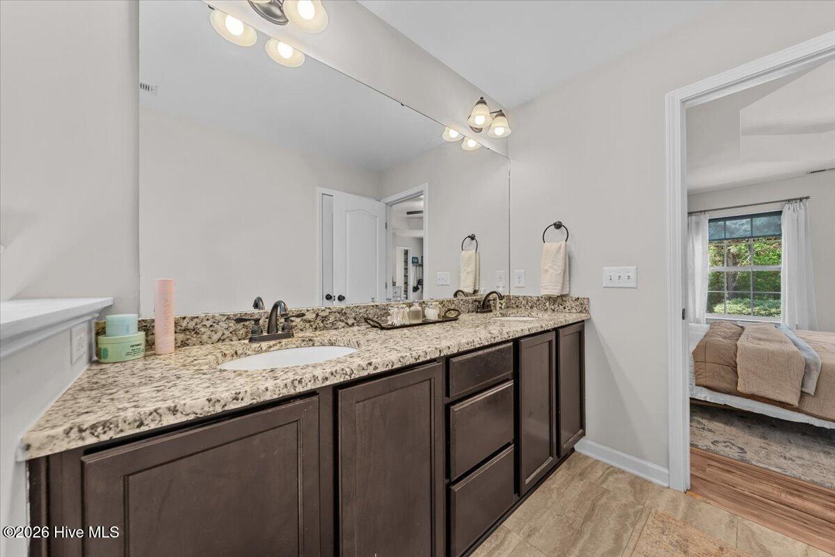 292 Spring Meadows Drive Aberdeen, NC 28315 - Photo 22 of 40 47-DSC06575