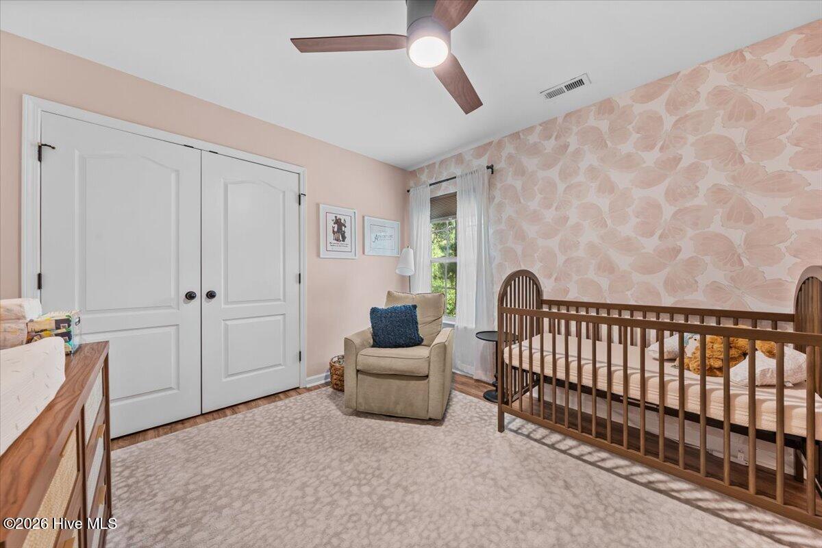 292 Spring Meadows Drive Aberdeen, NC 28315 - Photo 24 of 40 37-DSC06545