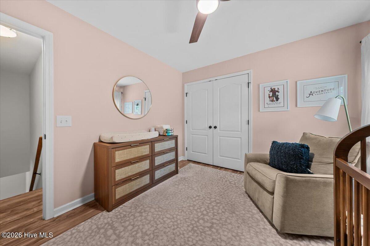 292 Spring Meadows Drive Aberdeen, NC 28315 - Photo 25 of 40 38-DSC06548
