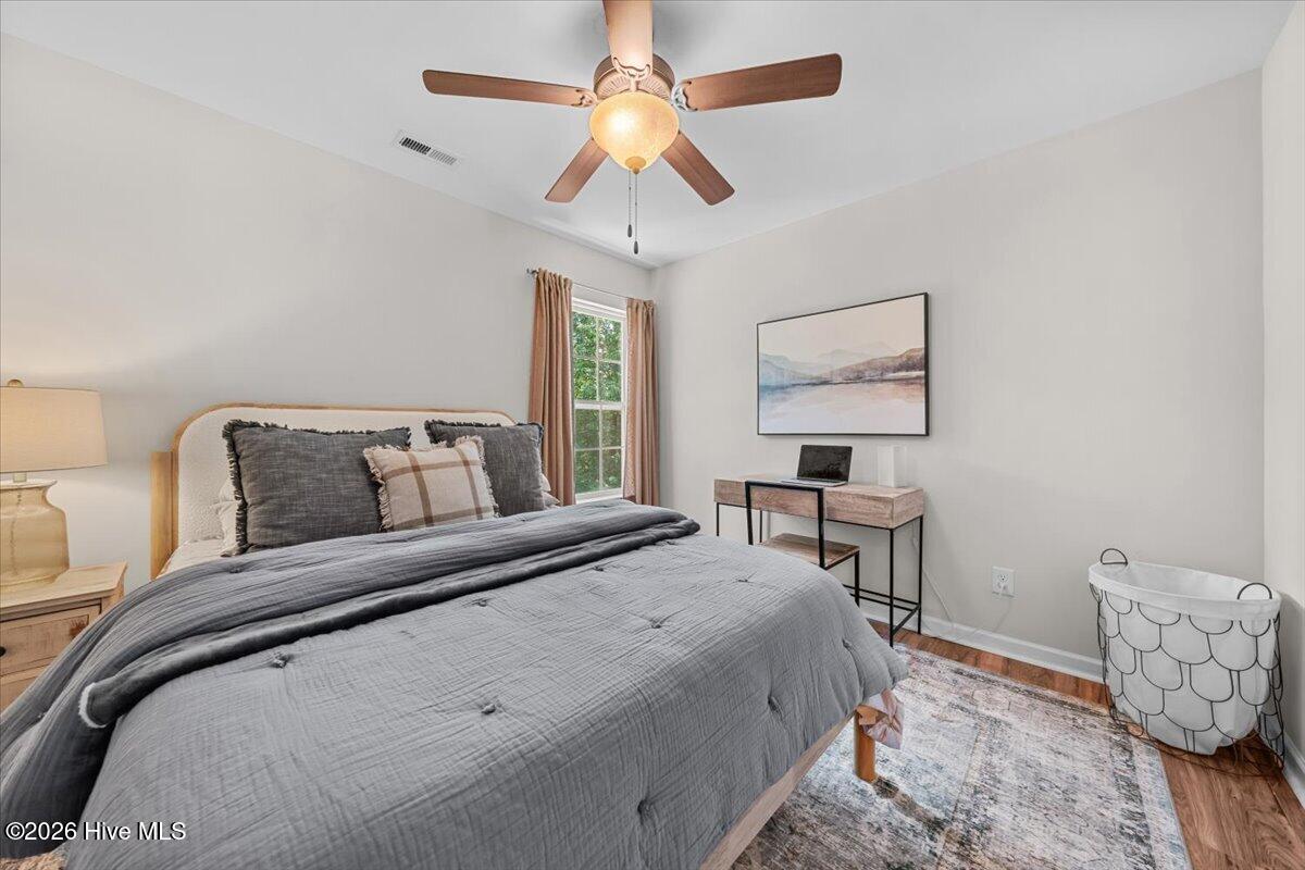 292 Spring Meadows Drive Aberdeen, NC 28315 - Photo 26 of 40 39-DSC06551