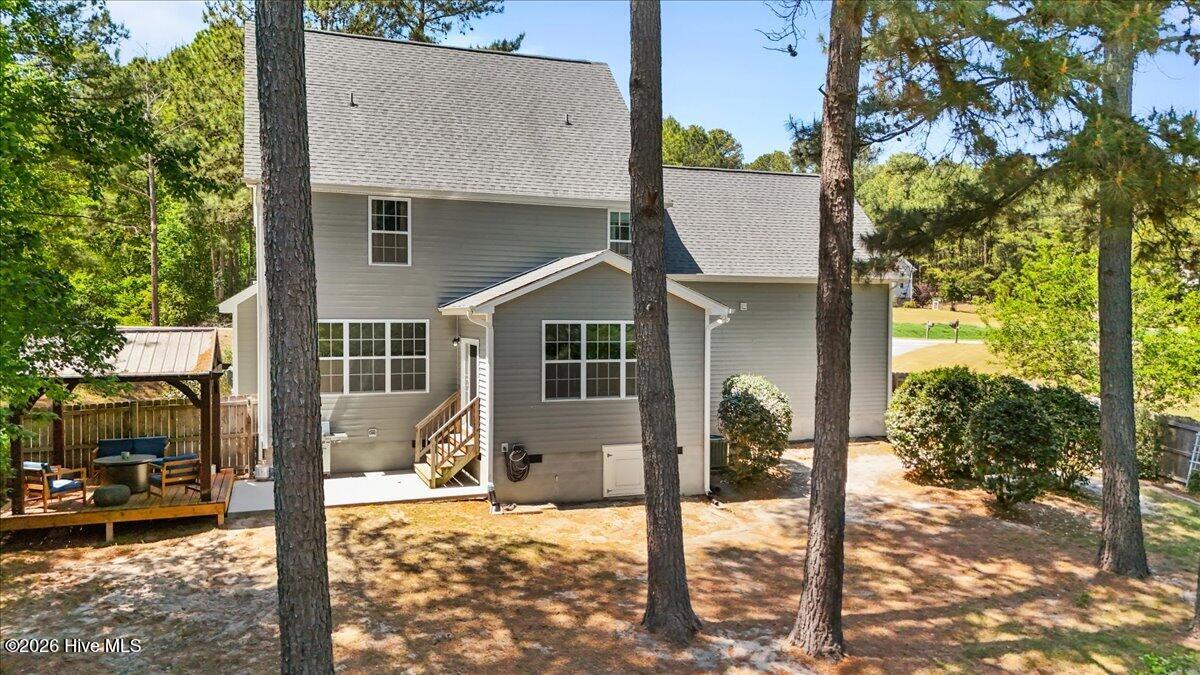 292 Spring Meadows Drive Aberdeen, NC 28315 - Photo 32 of 40 12-dji_fly_20260422_135048_0368_17768991