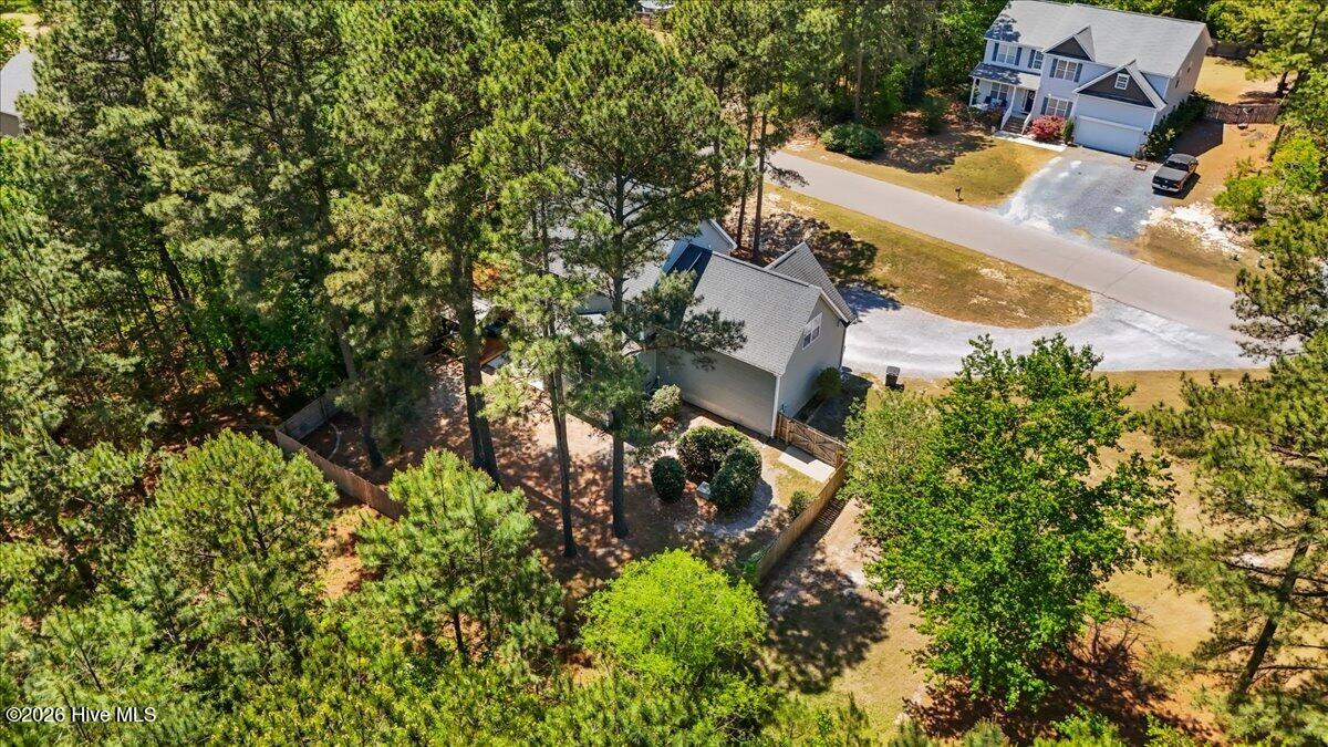 292 Spring Meadows Drive Aberdeen, NC 28315 - Photo 33 of 40 11-dji_fly_20260422_134924_0364_17768991