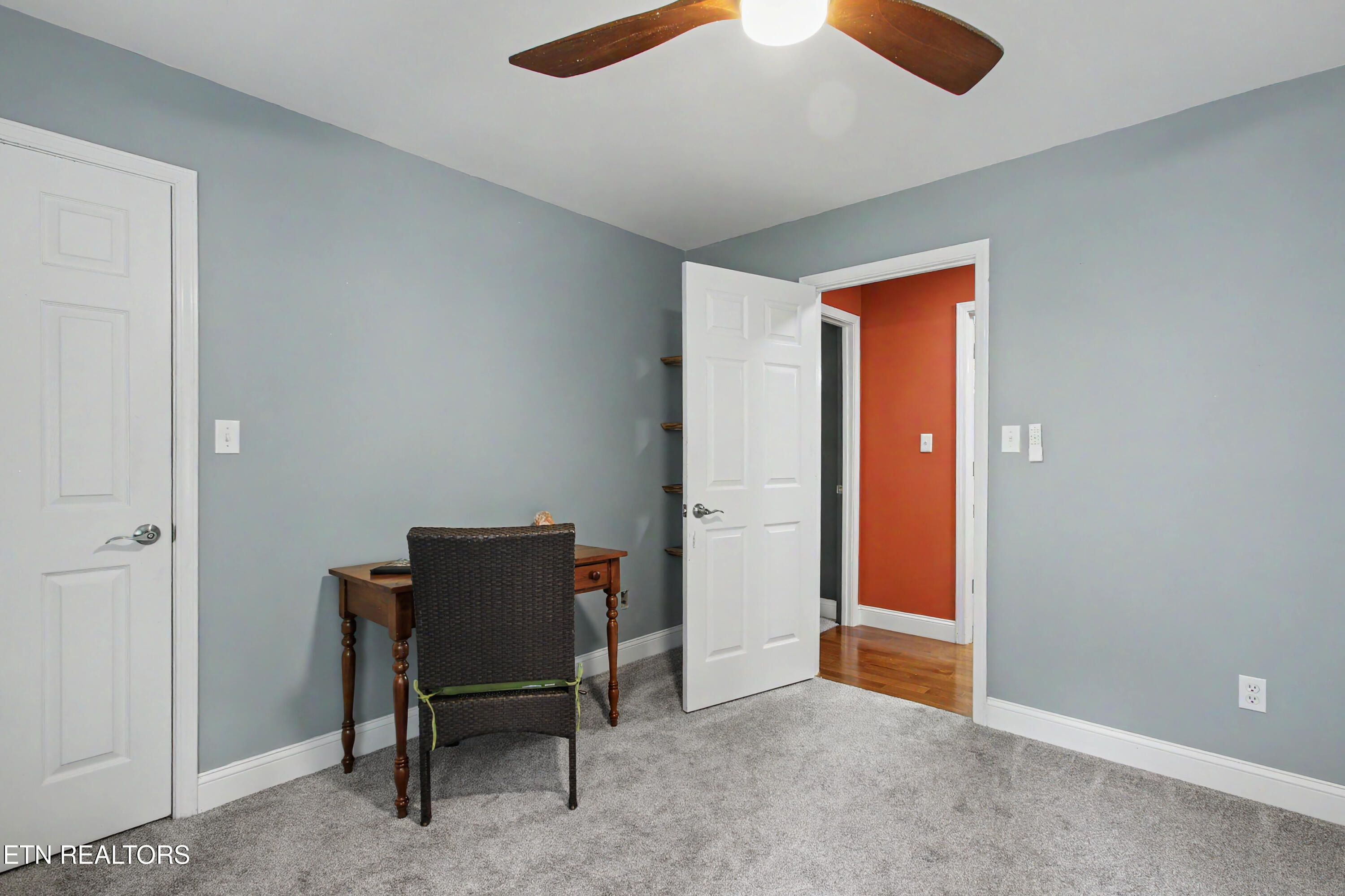 131 Inata Circle Loudon, TN 37774 - Photo 29 of 52 IMG_3482