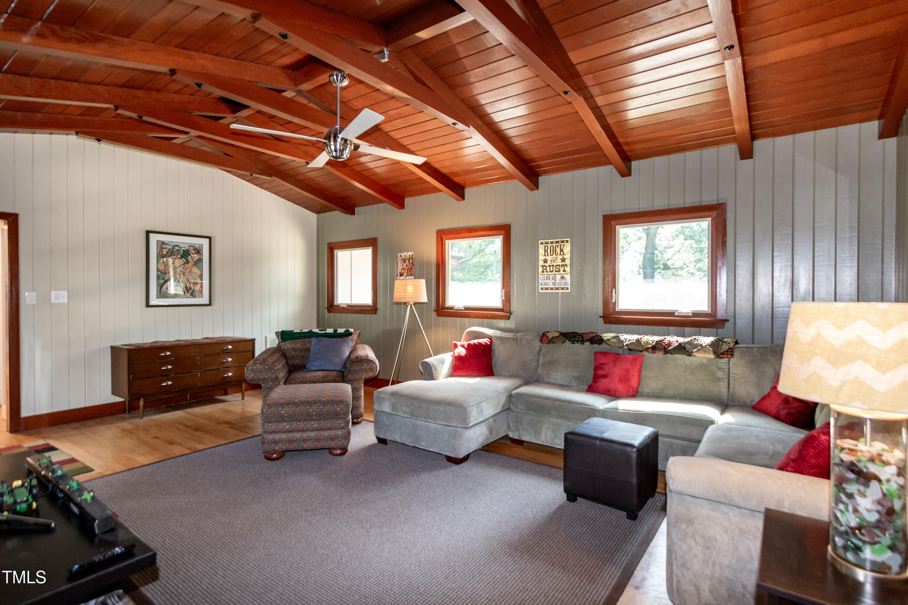 3711 Corbin Street Raleigh, NC 27612 - Photo 20 of 65 RJP_X_5205