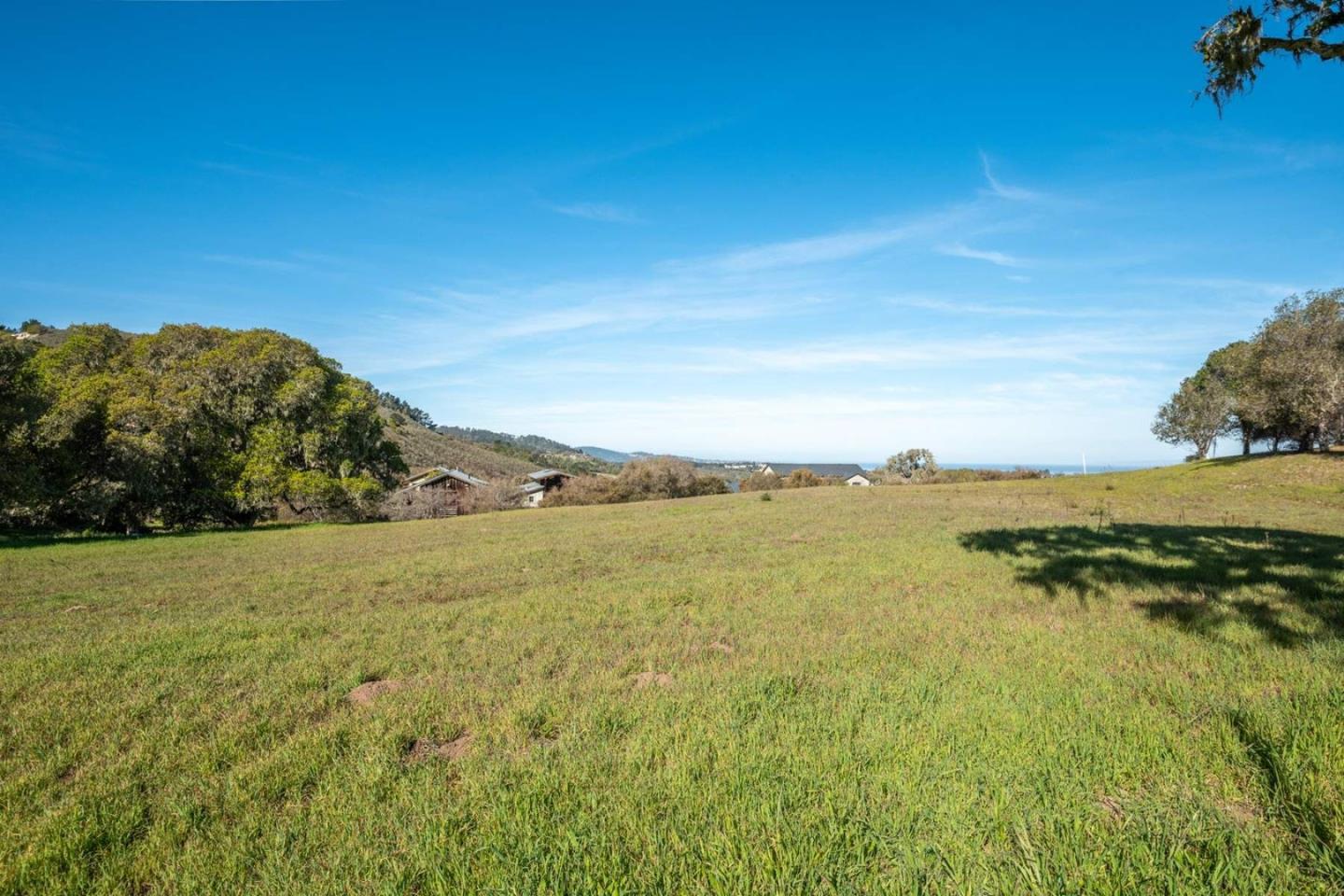 8375 Monterra Views Monterey, CA 93940 - Photo 3 of 13 a view of an ocean and mountain