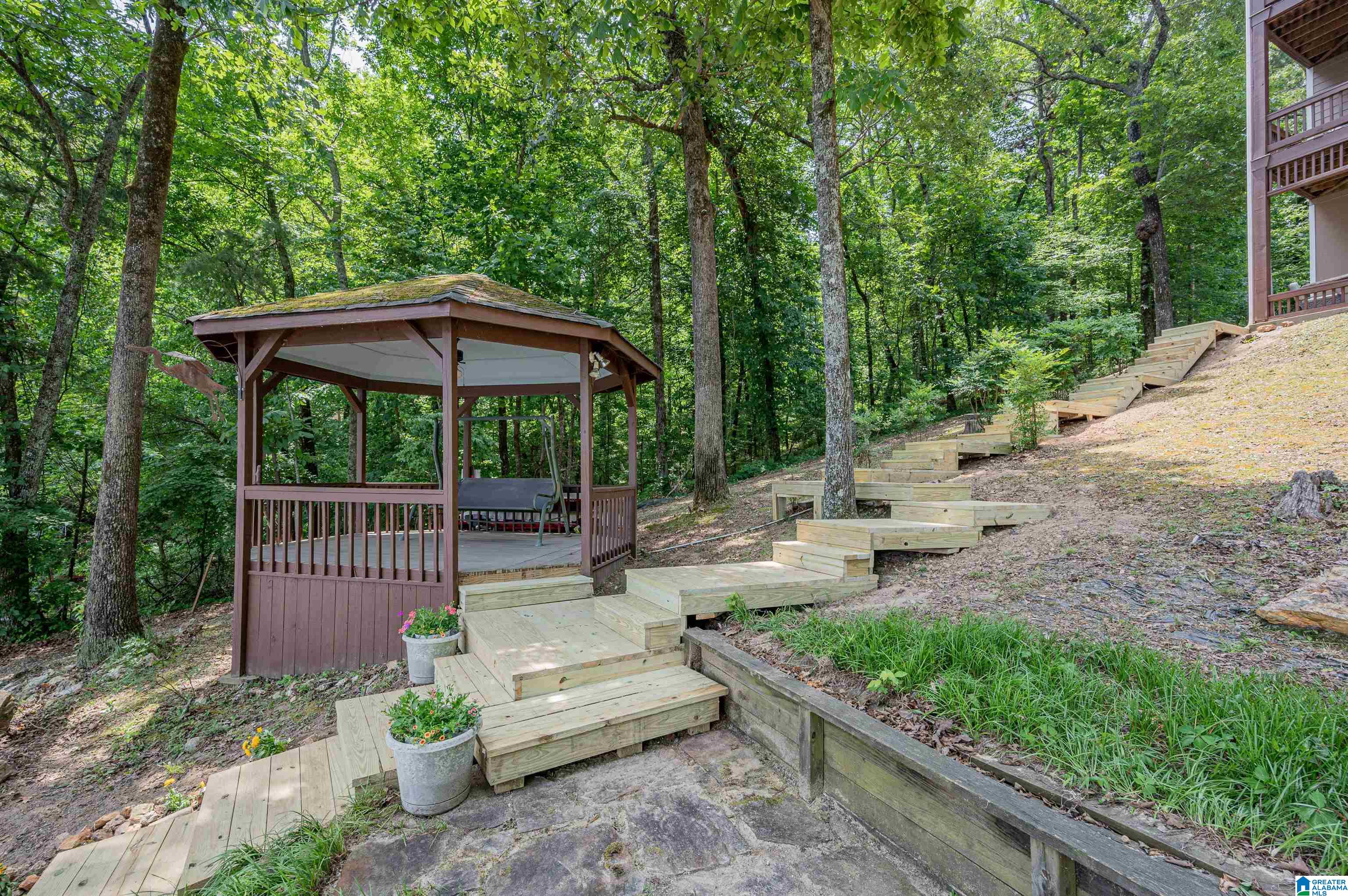 1200 Davis Acres Drive Alpine, AL 35014 - Photo 40 of 50
