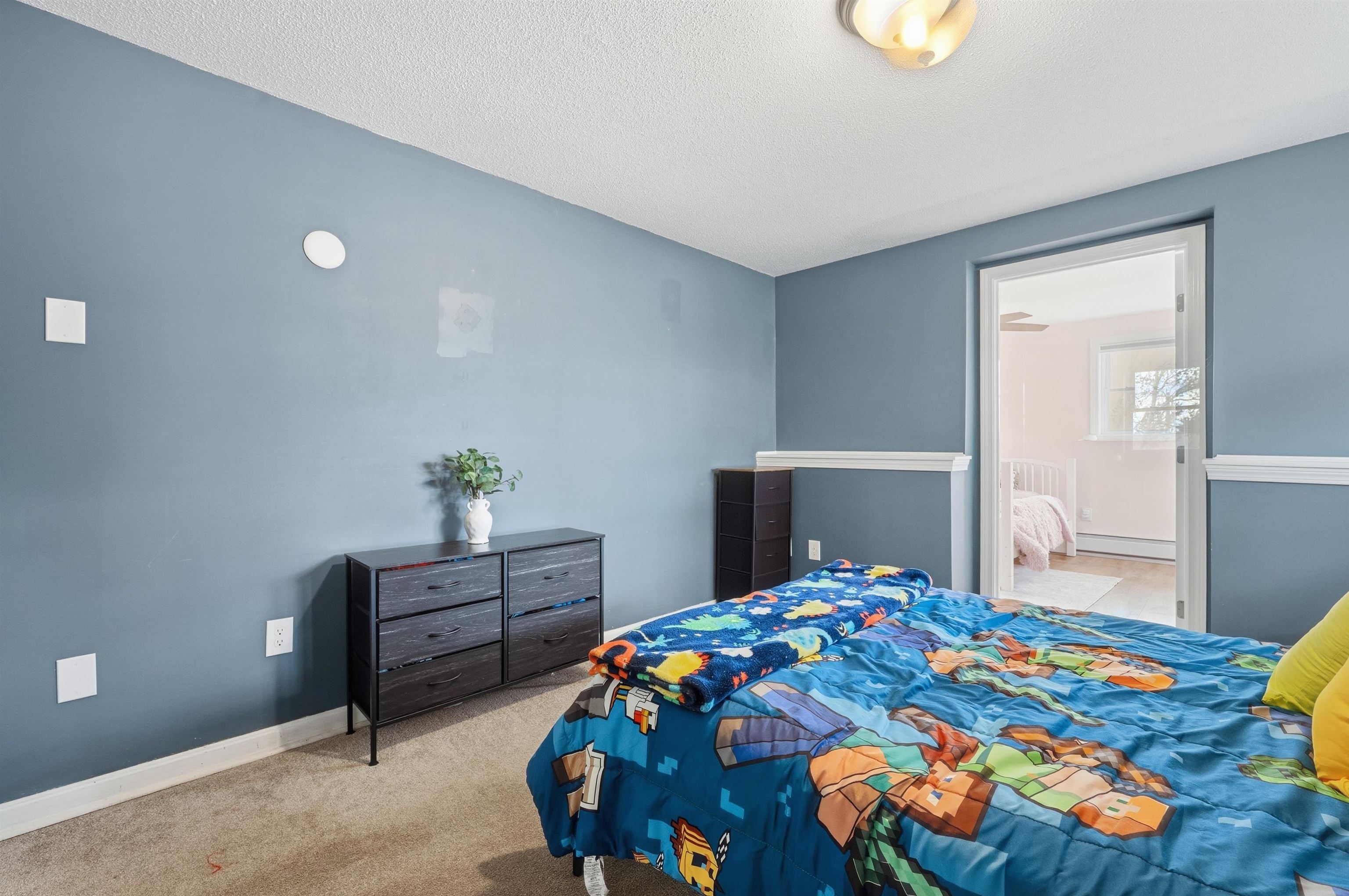 1 Matthew Drive, Unit L Derry, NH 03038 - Photo 25 of 38