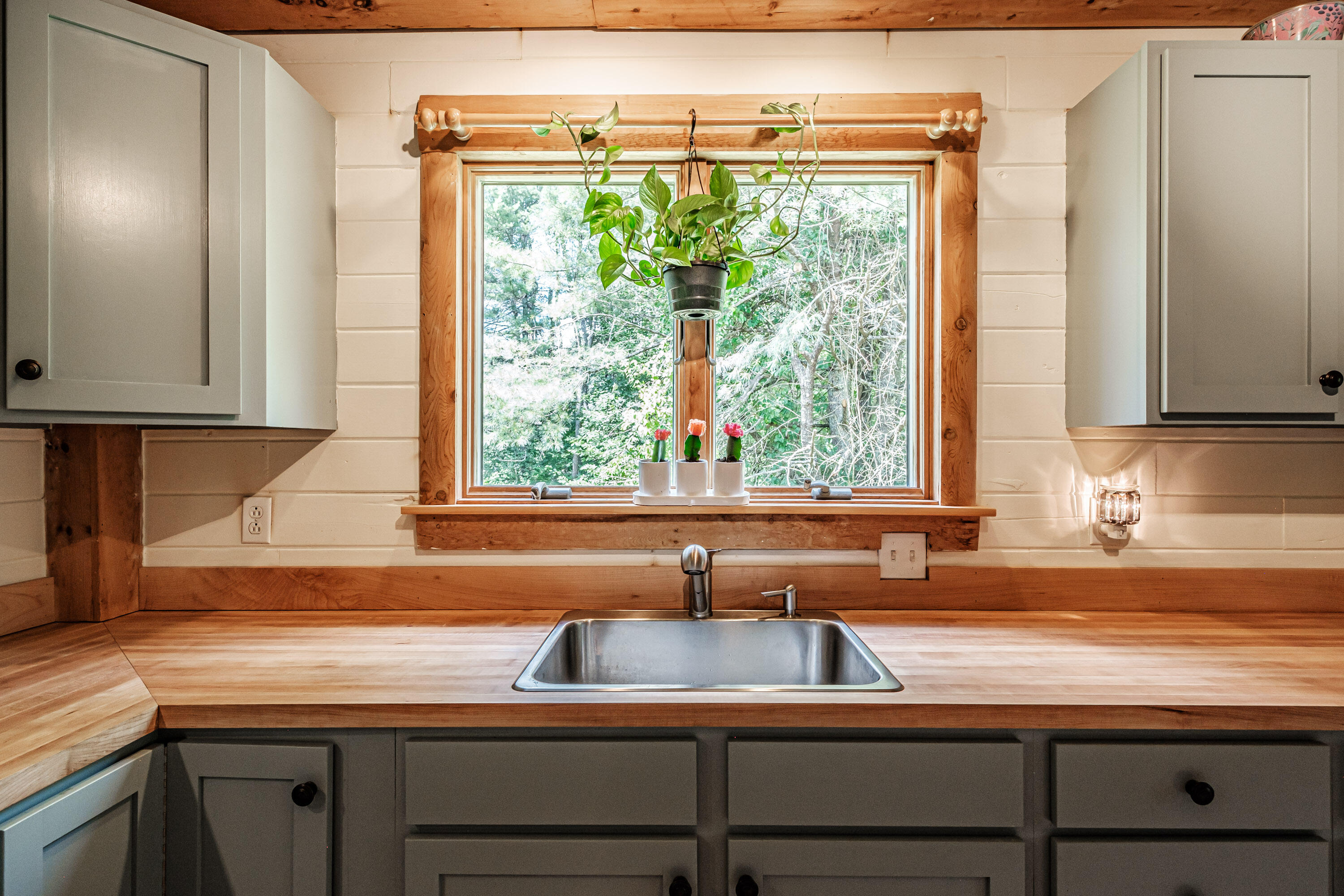 9 Otter Trace Brunswick, ME 04011 - Photo 13 of 28 20240823gp-61023