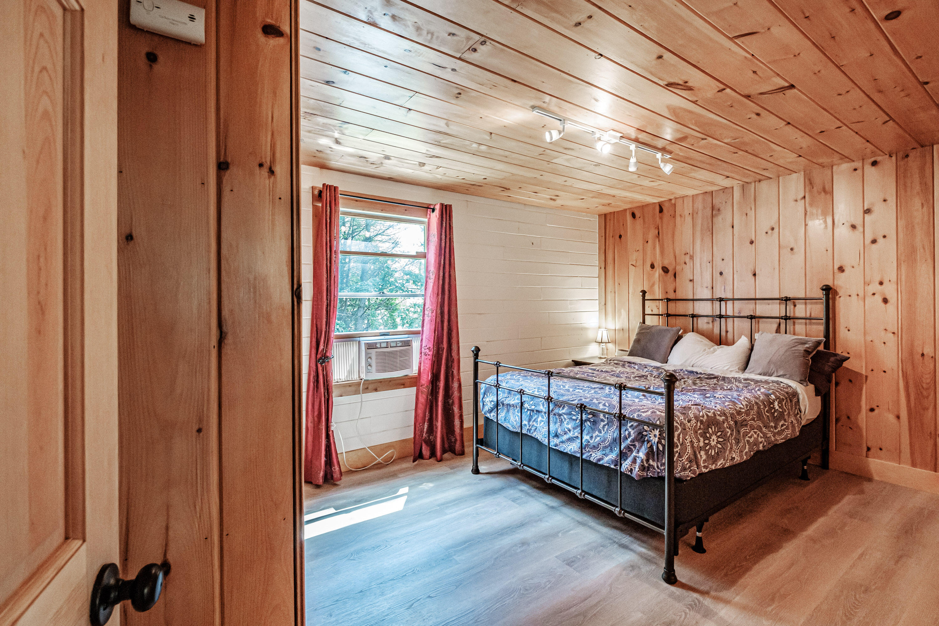 9 Otter Trace Brunswick, ME 04011 - Photo 14 of 28 20240823gp-61026