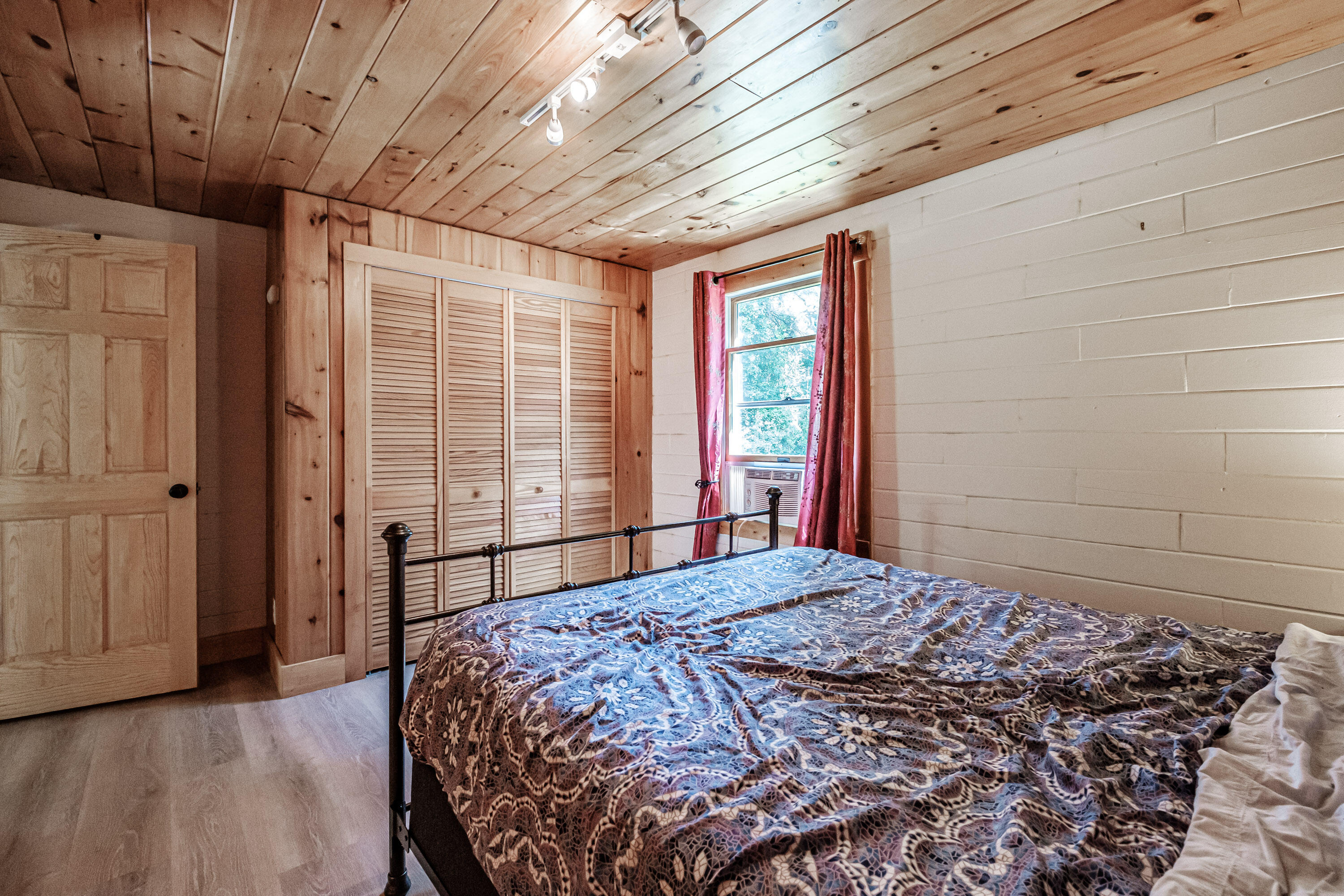 9 Otter Trace Brunswick, ME 04011 - Photo 15 of 28 20240823gp-61027