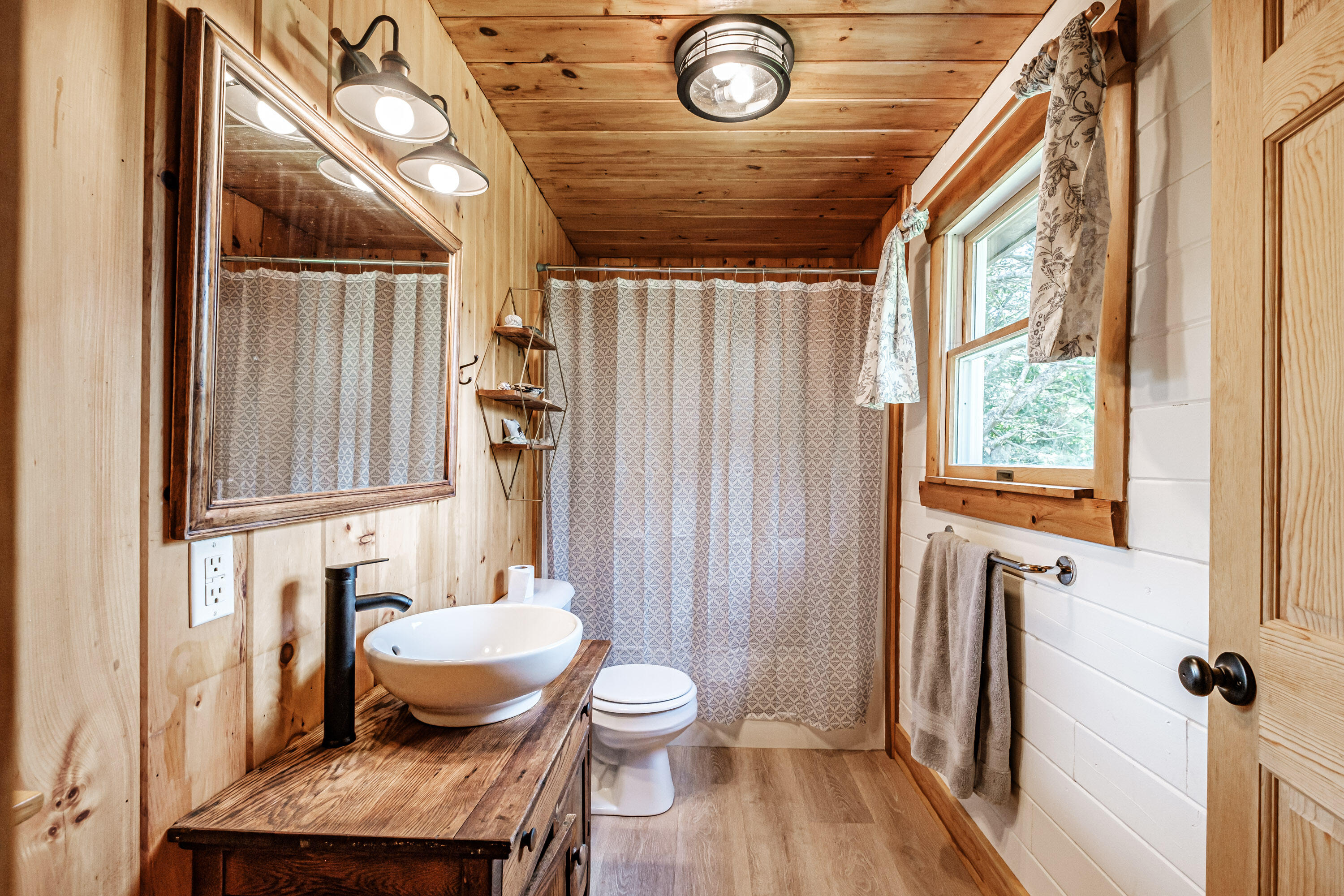 9 Otter Trace Brunswick, ME 04011 - Photo 16 of 28 20240823gp-61031