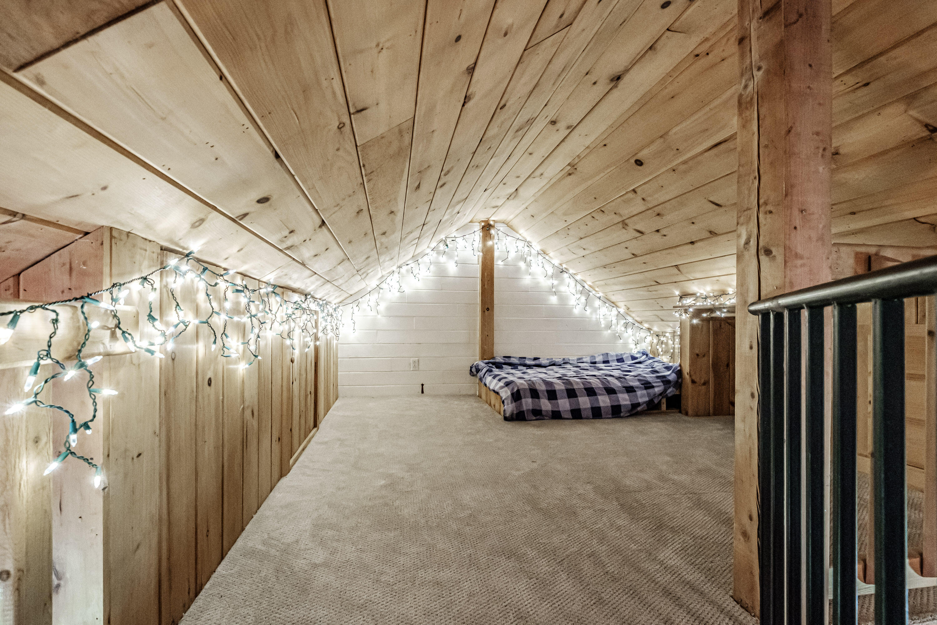 9 Otter Trace Brunswick, ME 04011 - Photo 18 of 28 20240823gp-61034