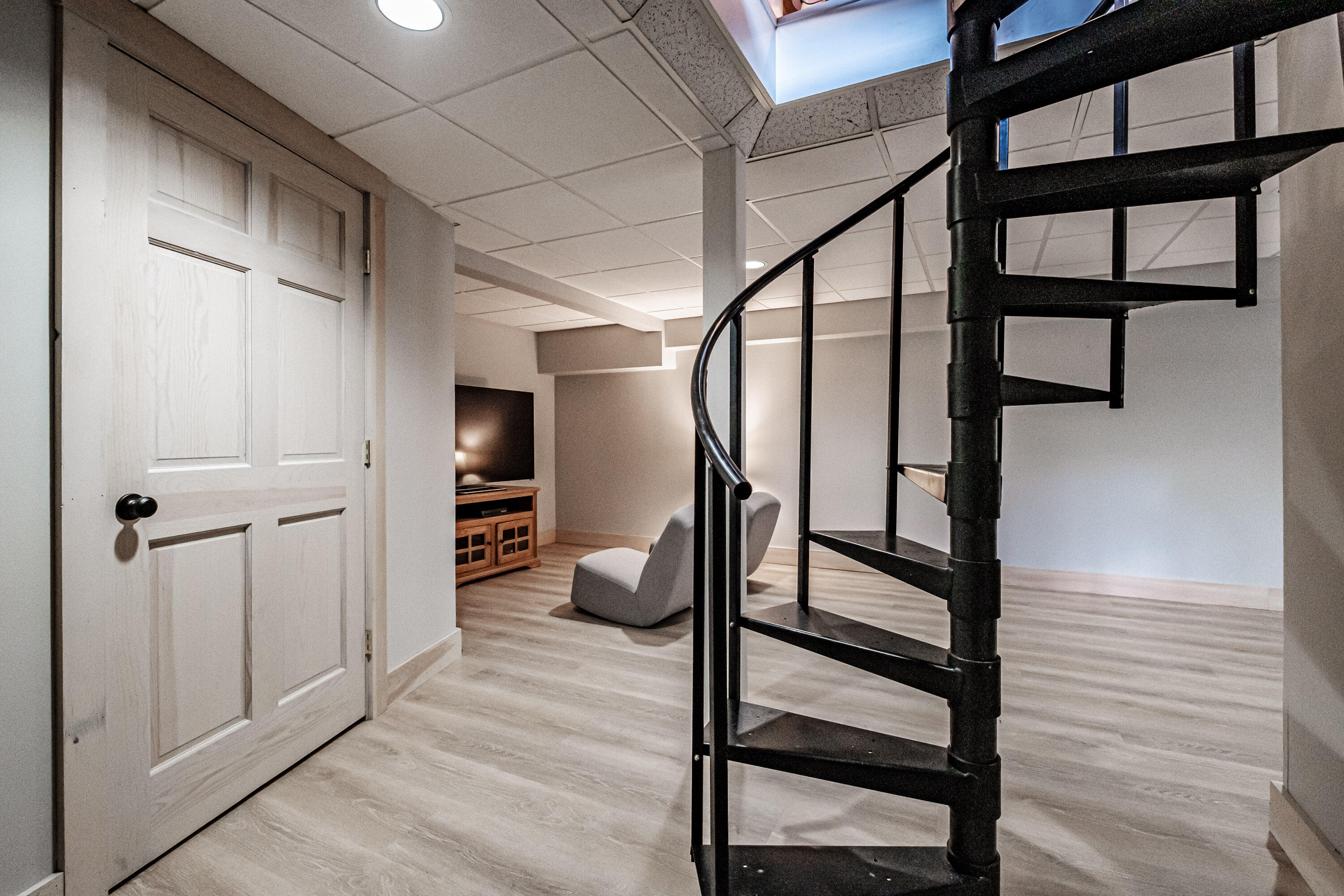 9 Otter Trace Brunswick, ME 04011 - Photo 20 of 28 20240823gp-61036