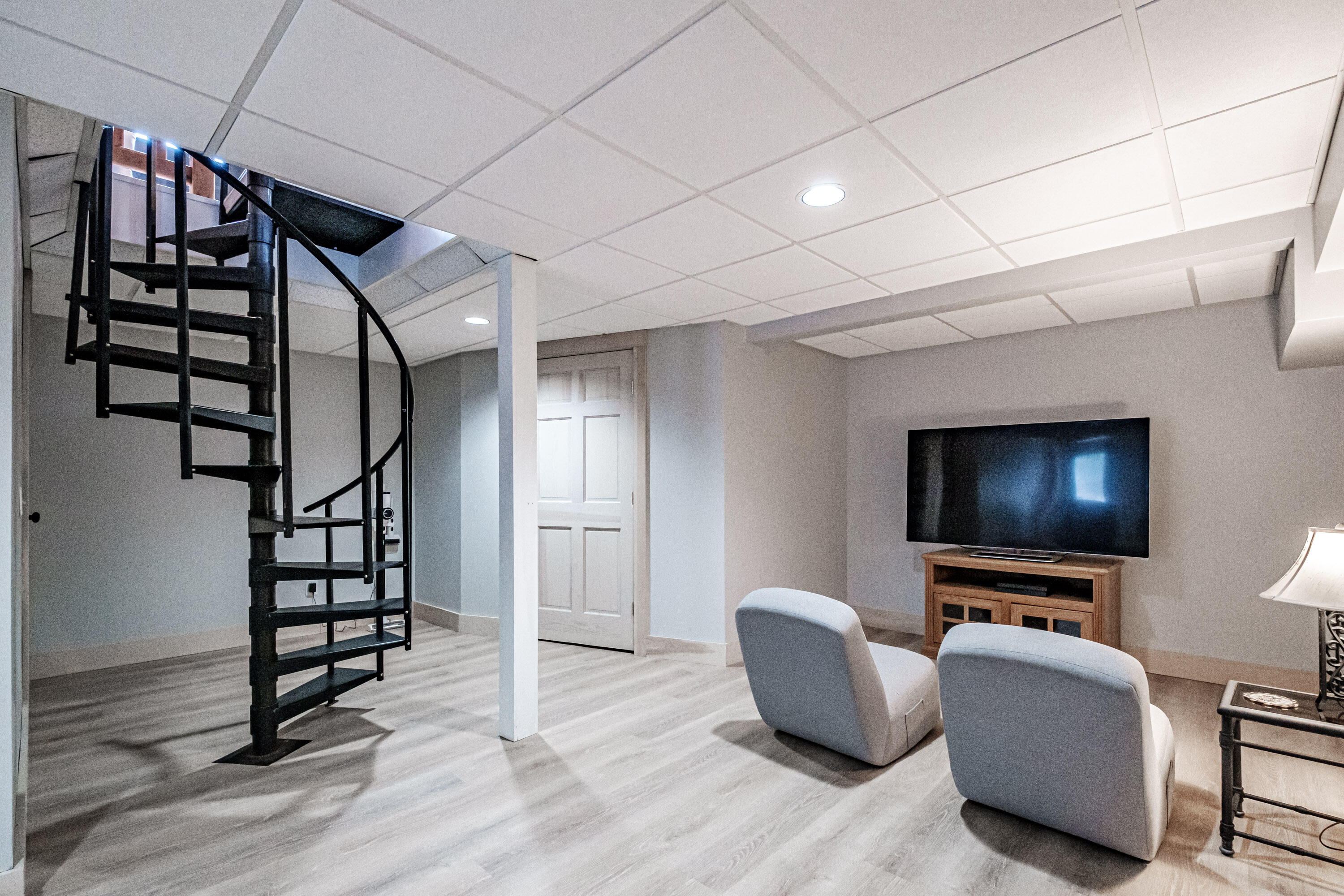 9 Otter Trace Brunswick, ME 04011 - Photo 22 of 28 20240823gp-61038