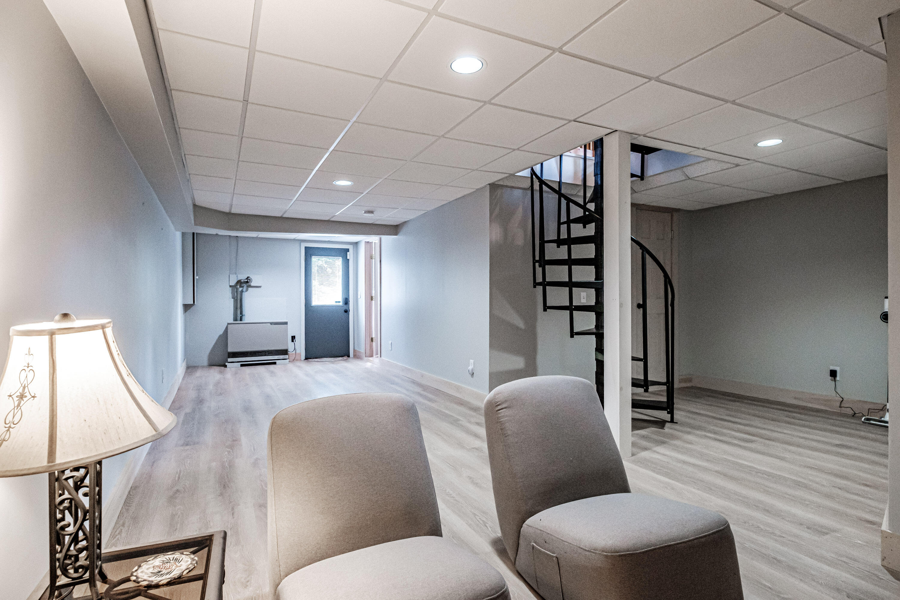 9 Otter Trace Brunswick, ME 04011 - Photo 23 of 28 20240823gp-61041