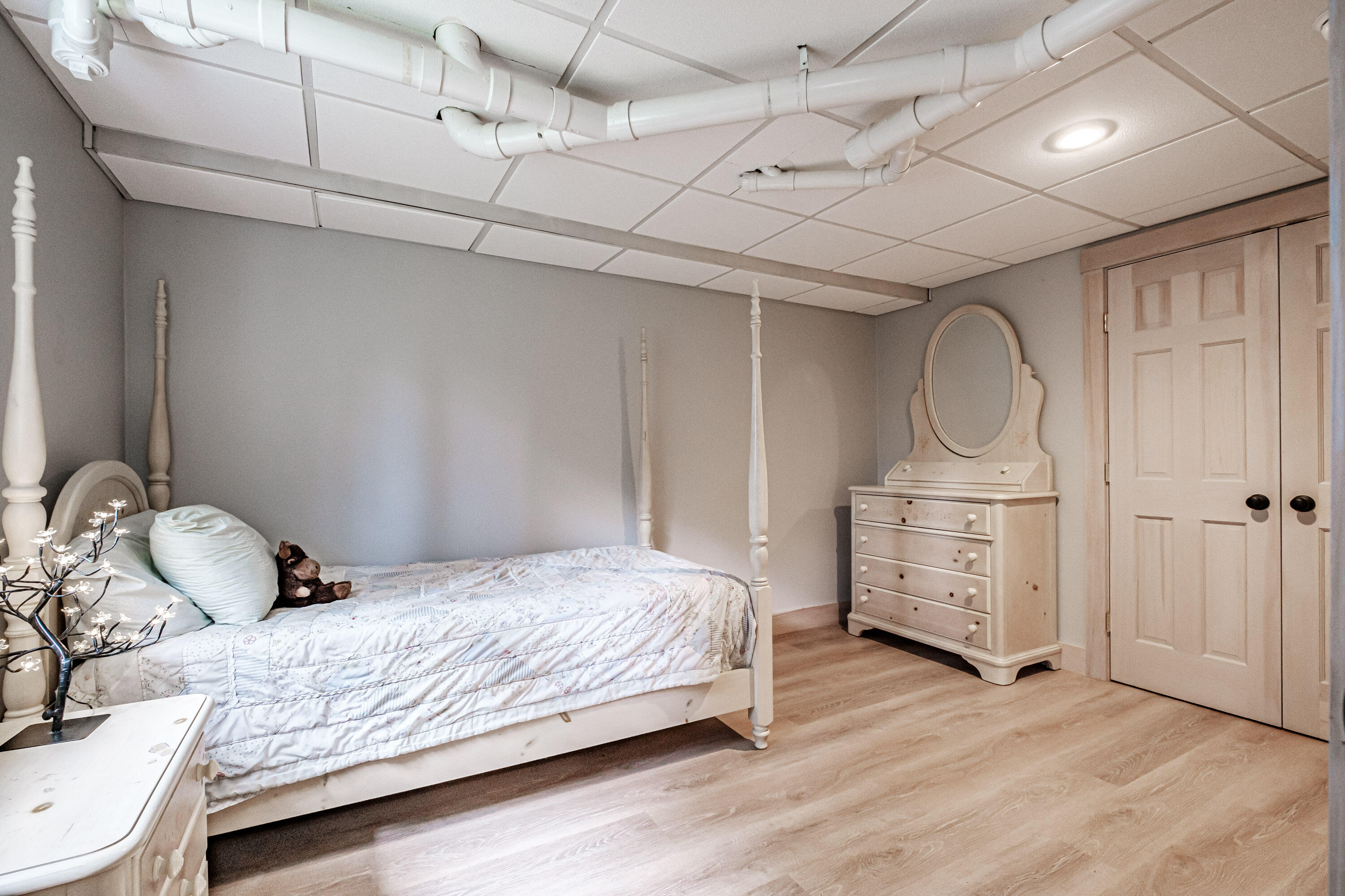 9 Otter Trace Brunswick, ME 04011 - Photo 24 of 28 20240823gp-61045