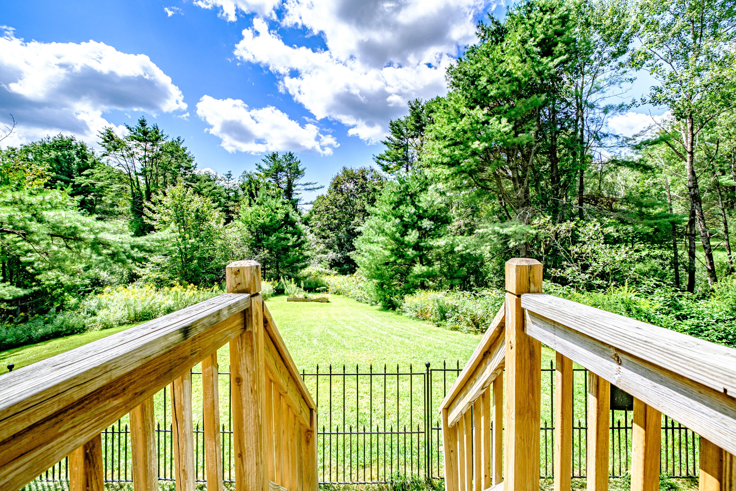 9 Otter Trace Brunswick, ME 04011 - Photo 26 of 28 20240823gp-61047