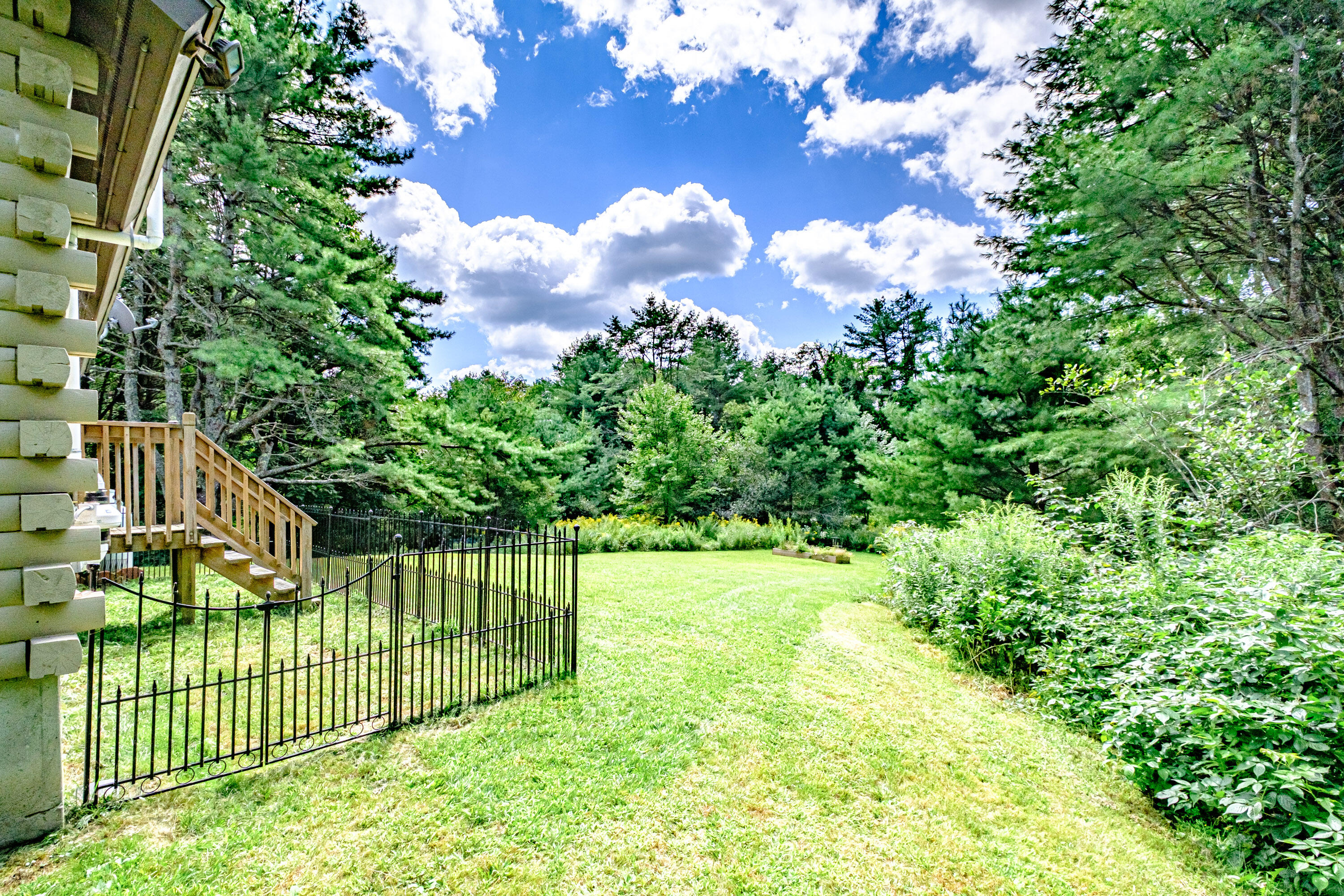 9 Otter Trace Brunswick, ME 04011 - Photo 27 of 28 20240823gp-61050