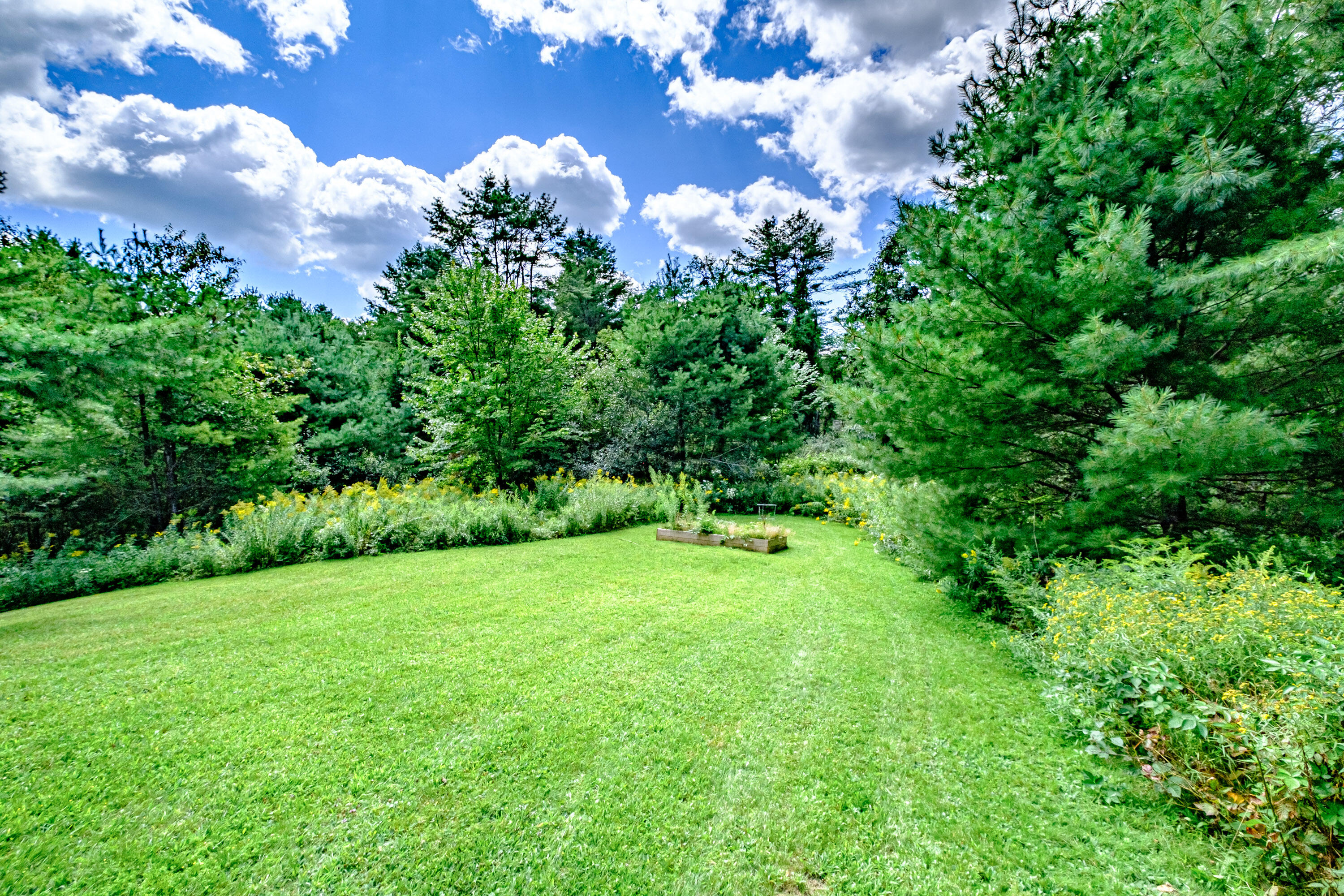 9 Otter Trace Brunswick, ME 04011 - Photo 28 of 28 20240823gp-61052