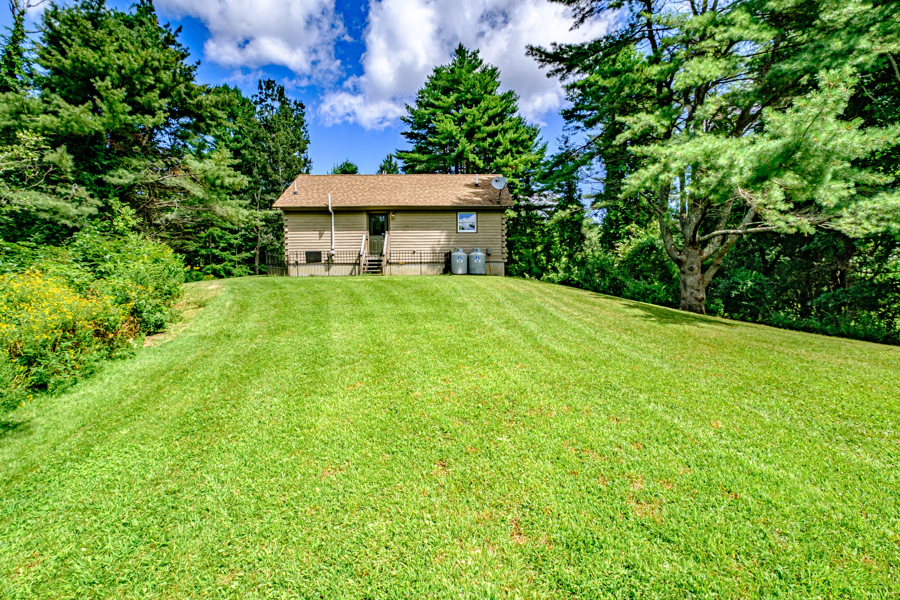 9 Otter Trace Brunswick, ME 04011 - Photo 3 of 28 20240823gp-61054