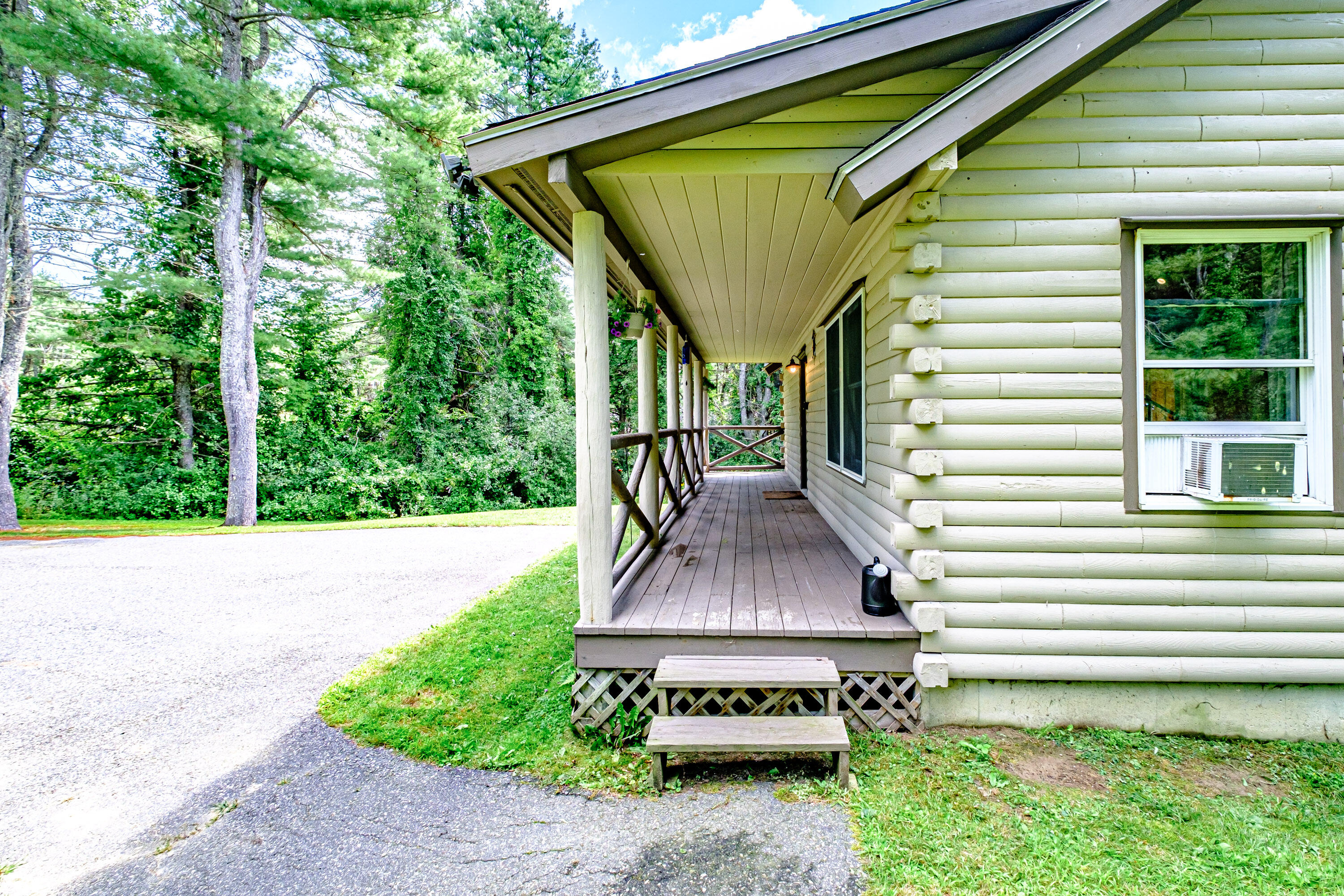 9 Otter Trace Brunswick, ME 04011 - Photo 5 of 28 20240823gp-61010
