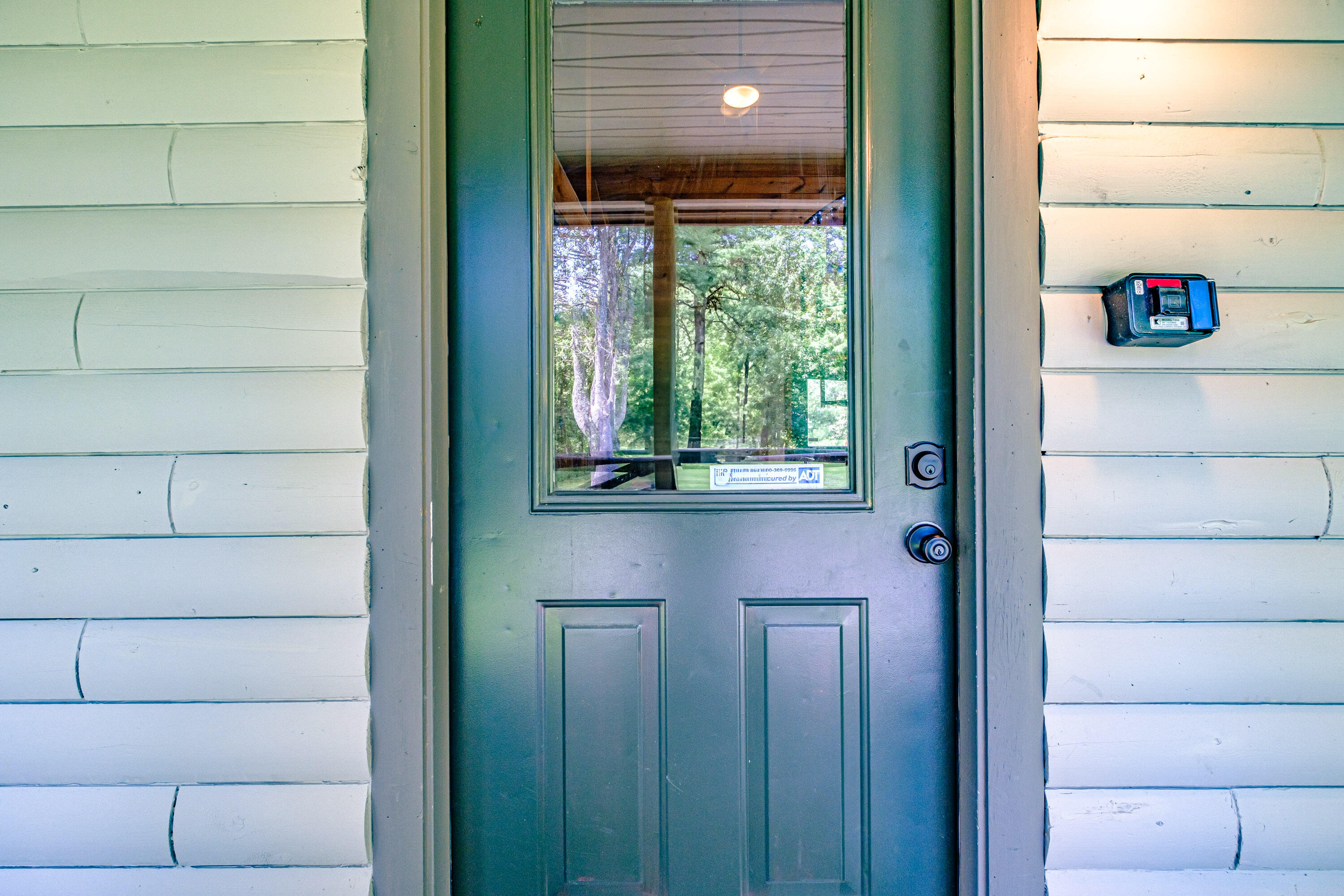 9 Otter Trace Brunswick, ME 04011 - Photo 6 of 28 20240823gp-61013